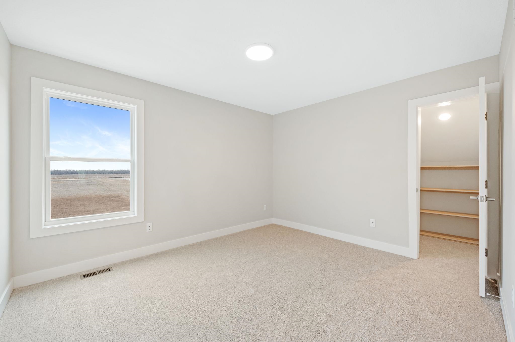 12028 W Arvada Blvd Property Photo 24