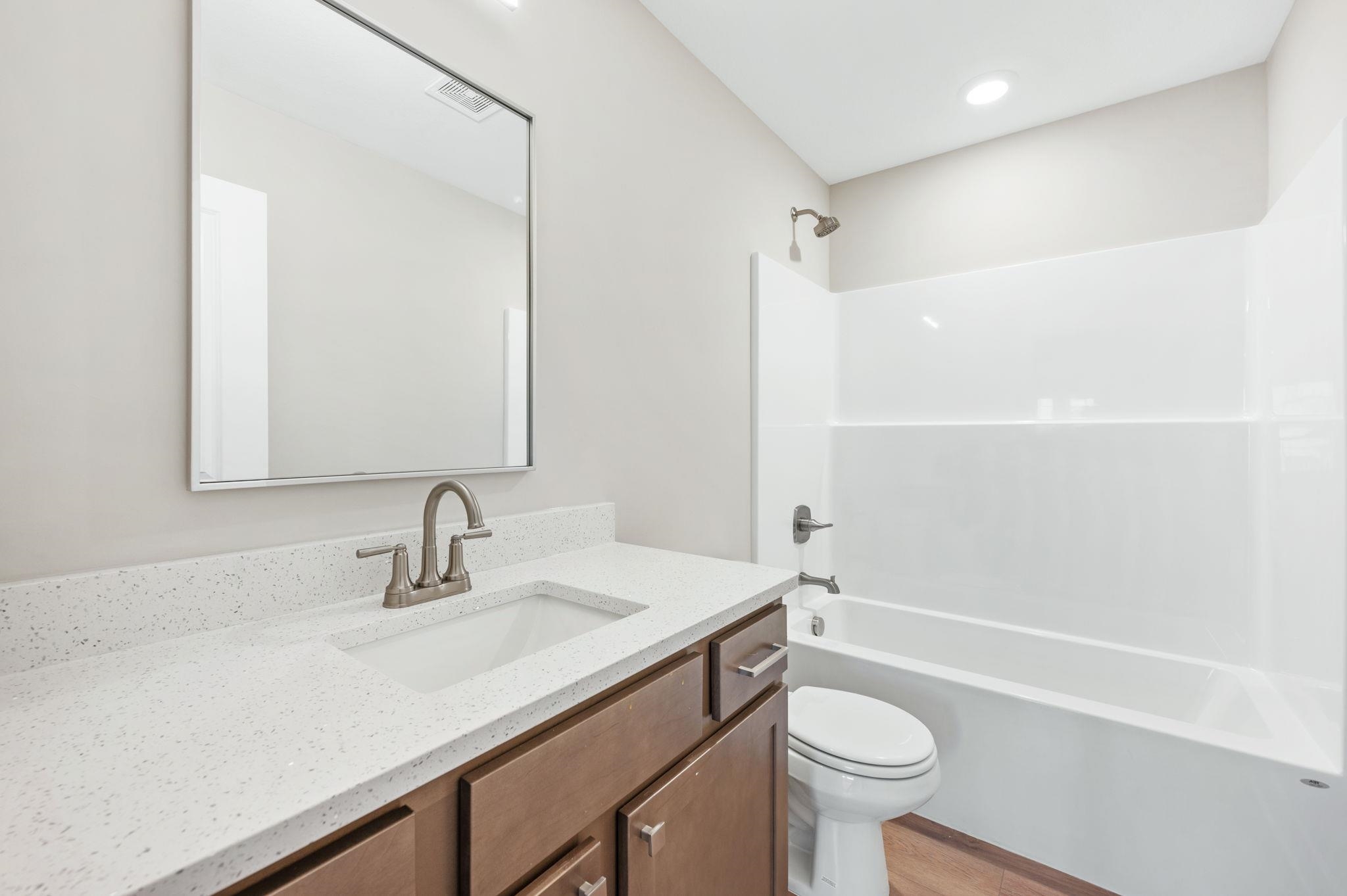 12028 W Arvada Blvd Property Photo 25