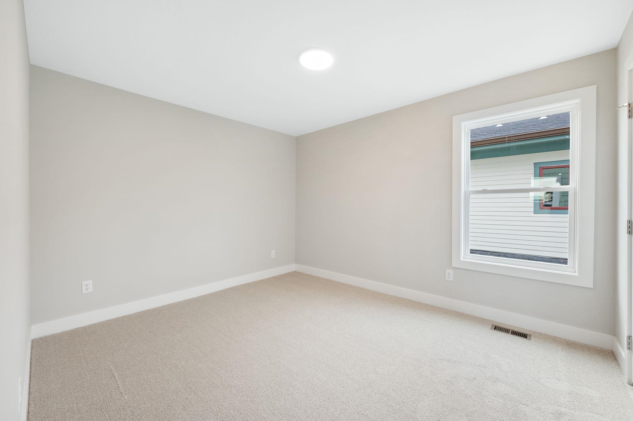 12028 W Arvada Blvd Property Photo 26