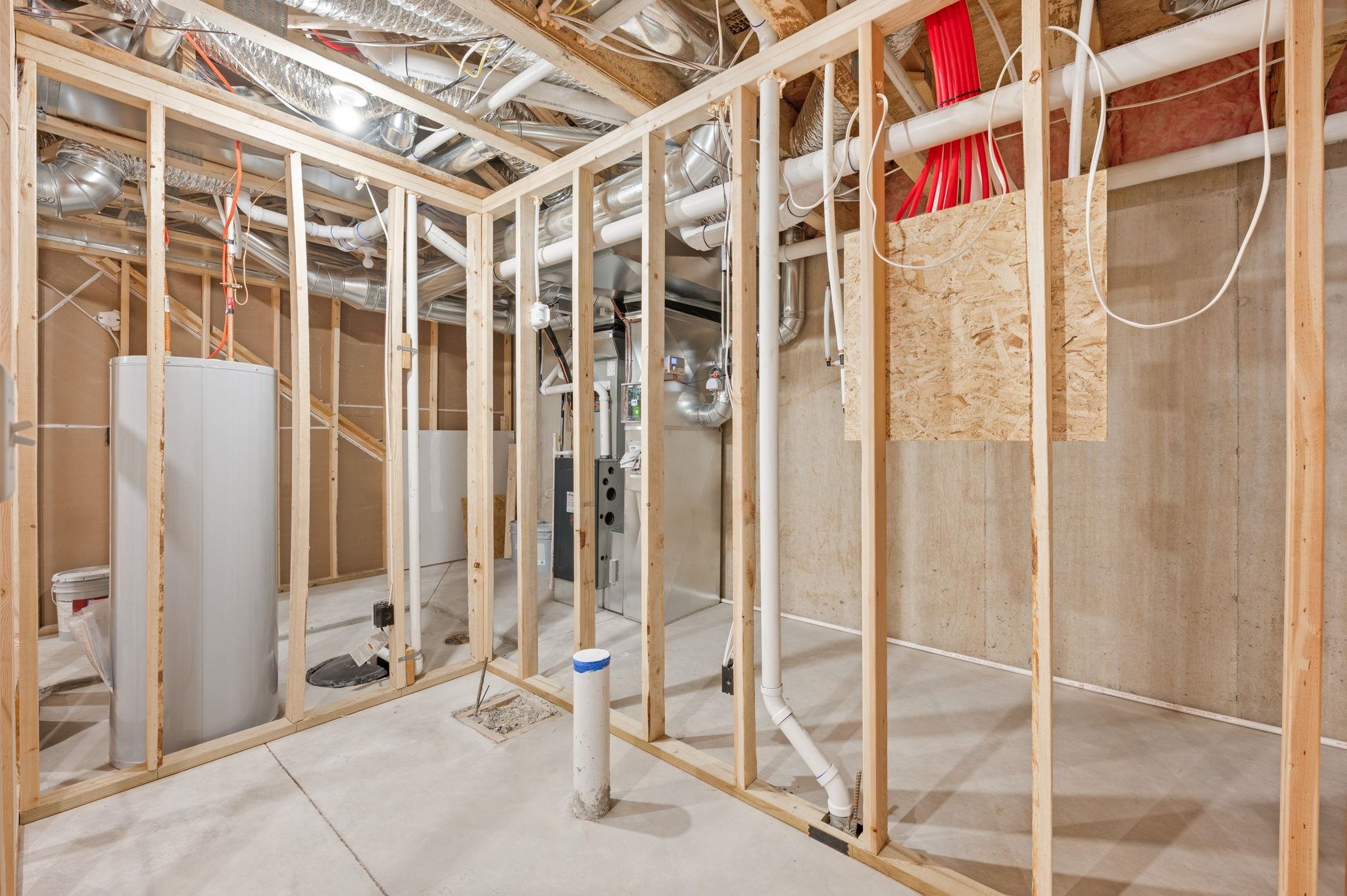 12028 W Arvada Blvd Property Photo 28