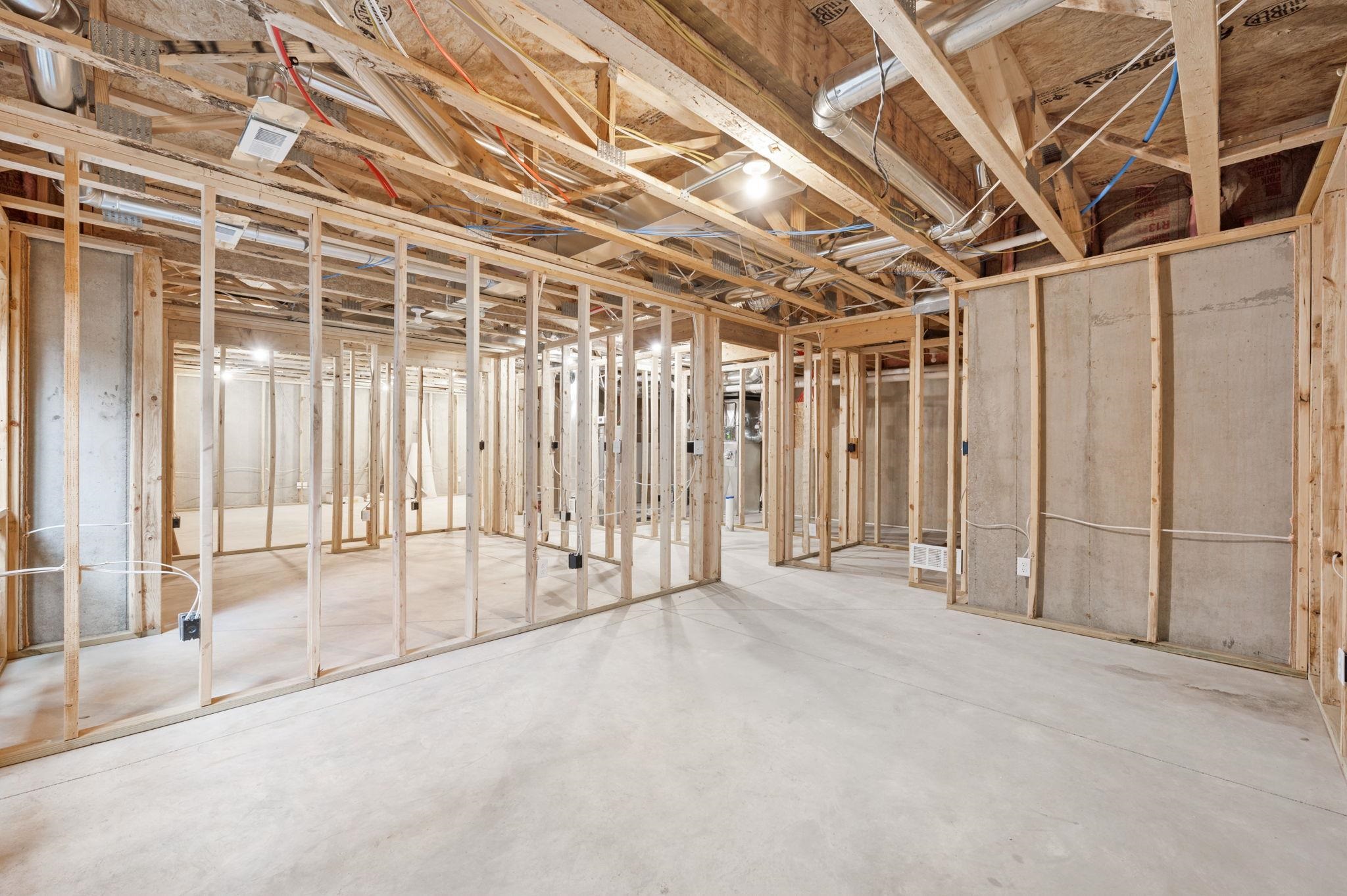 12028 W Arvada Blvd Property Photo 29