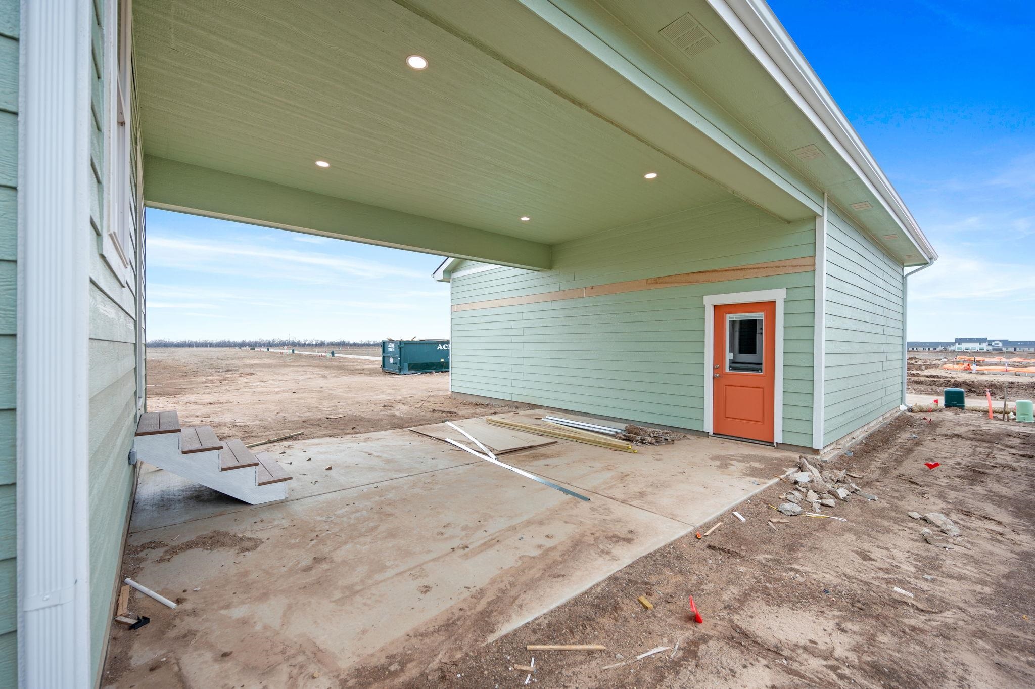 12028 W Arvada Blvd Property Photo 32