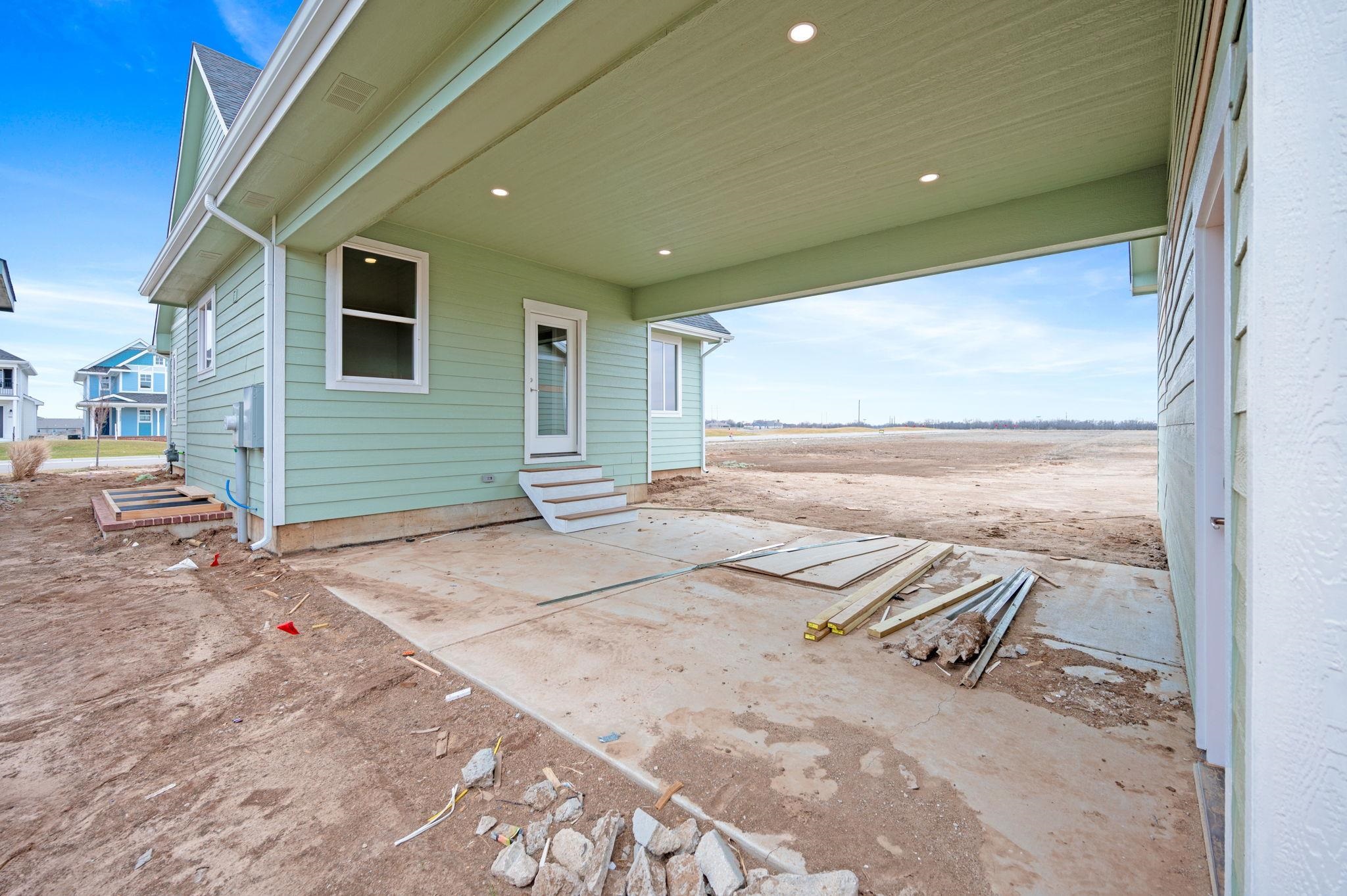 12028 W Arvada Blvd Property Photo 33