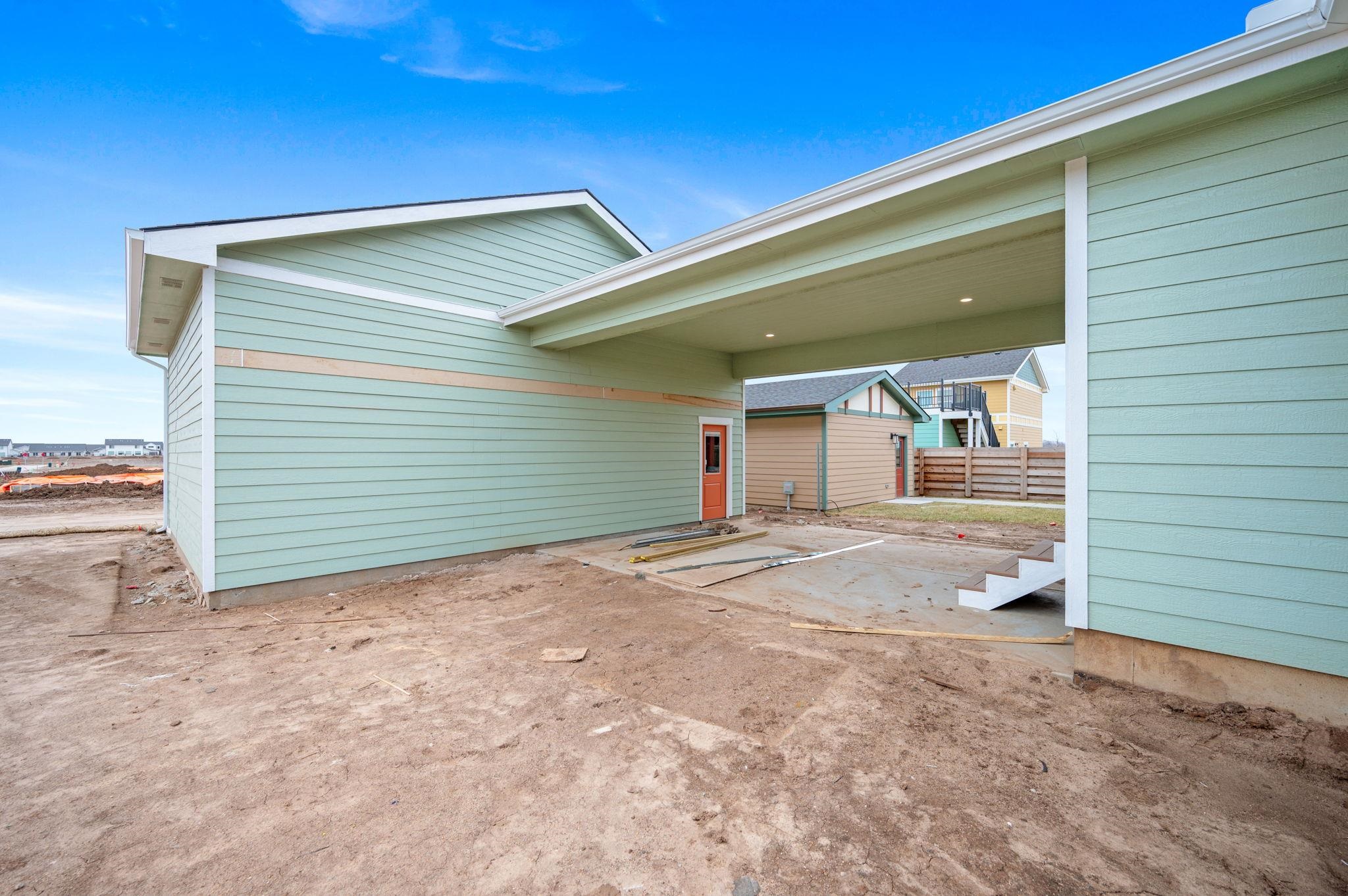 12028 W Arvada Blvd Property Photo 34