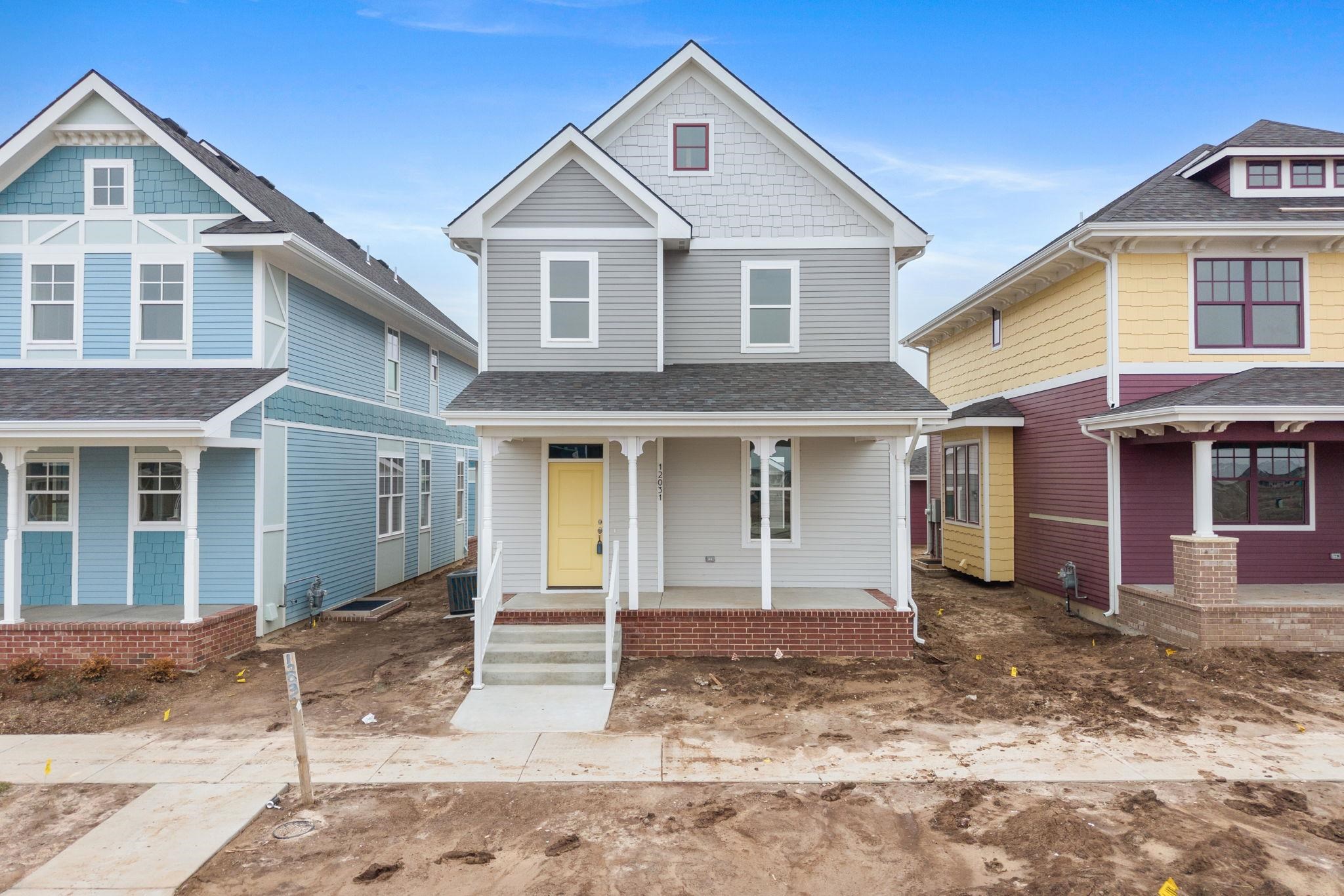 12031 W Arvada Blvd Property Photo 2