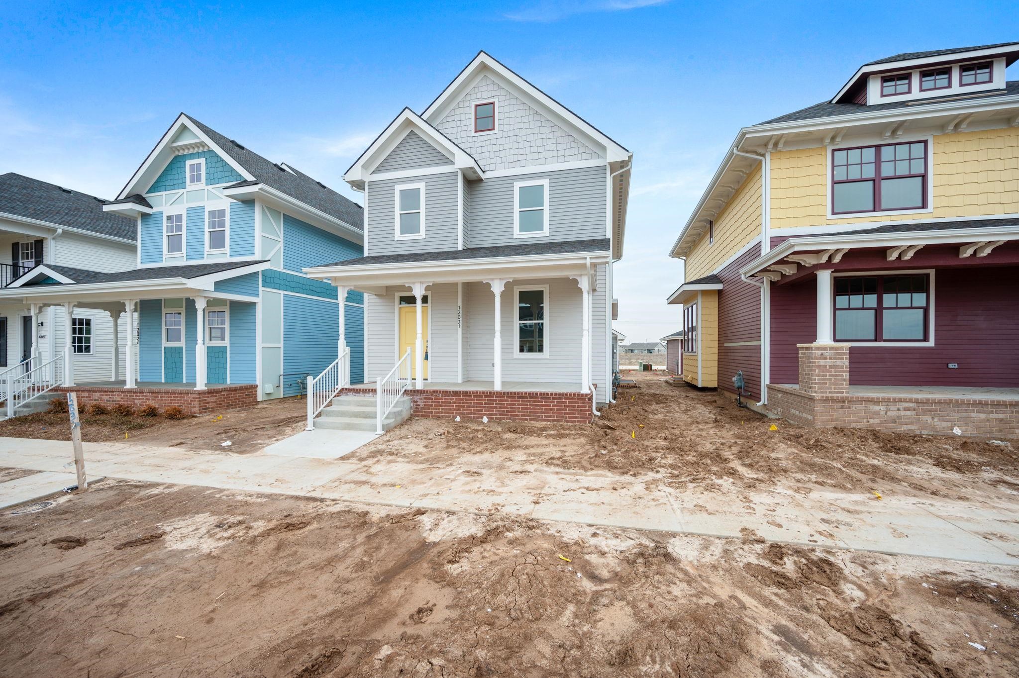 12031 W Arvada Blvd Property Photo 3