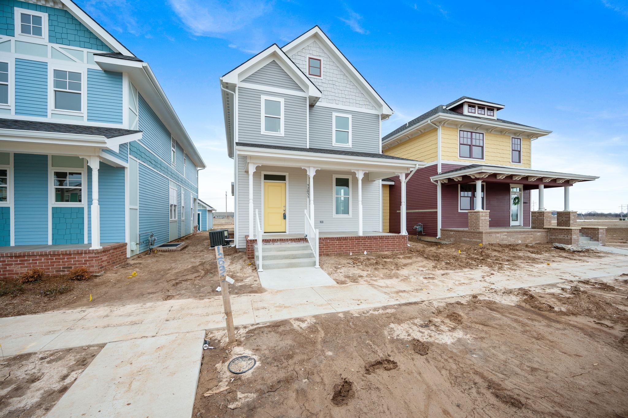 12031 W Arvada Blvd Property Photo 4