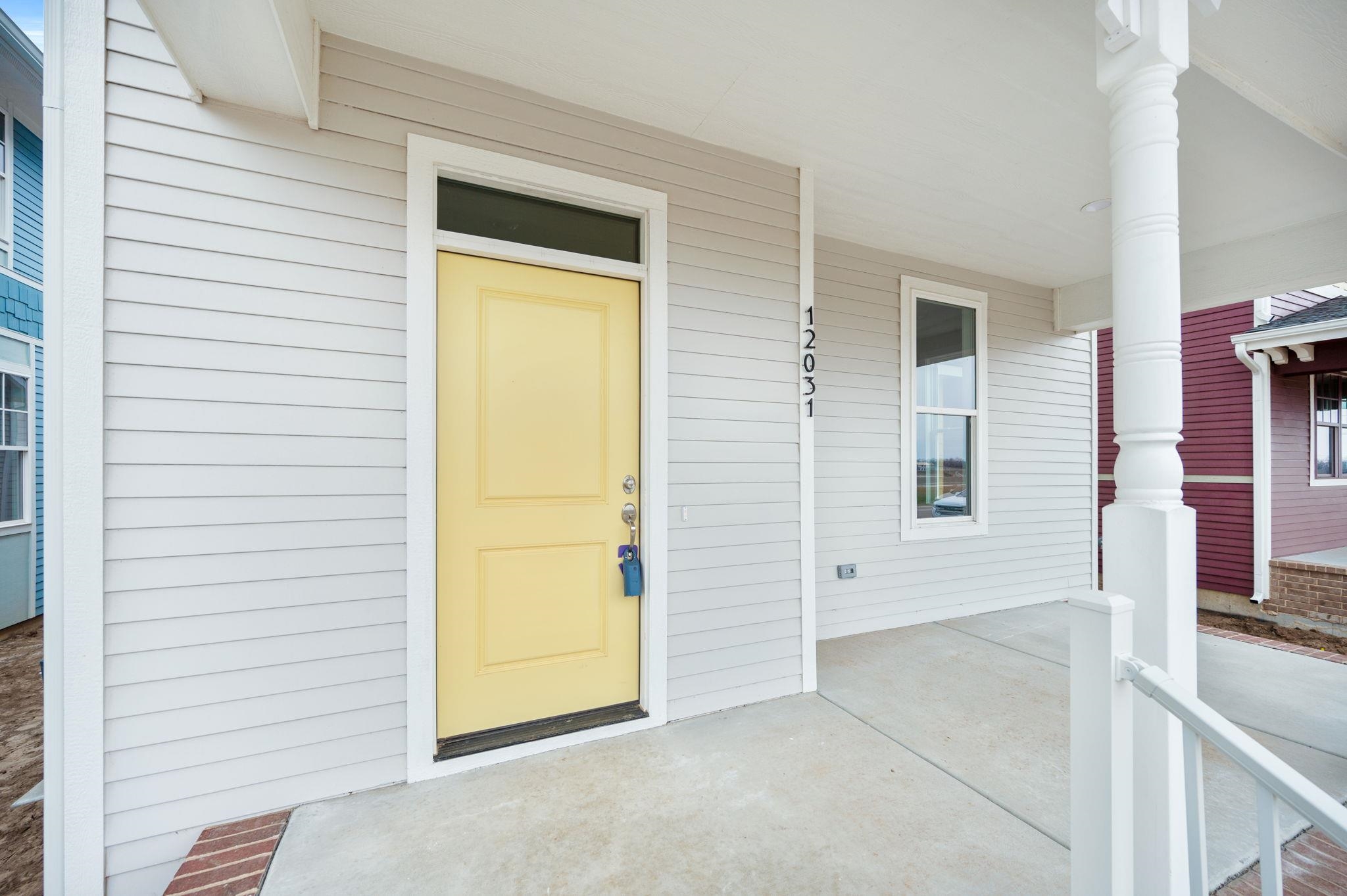 12031 W Arvada Blvd Property Photo 5