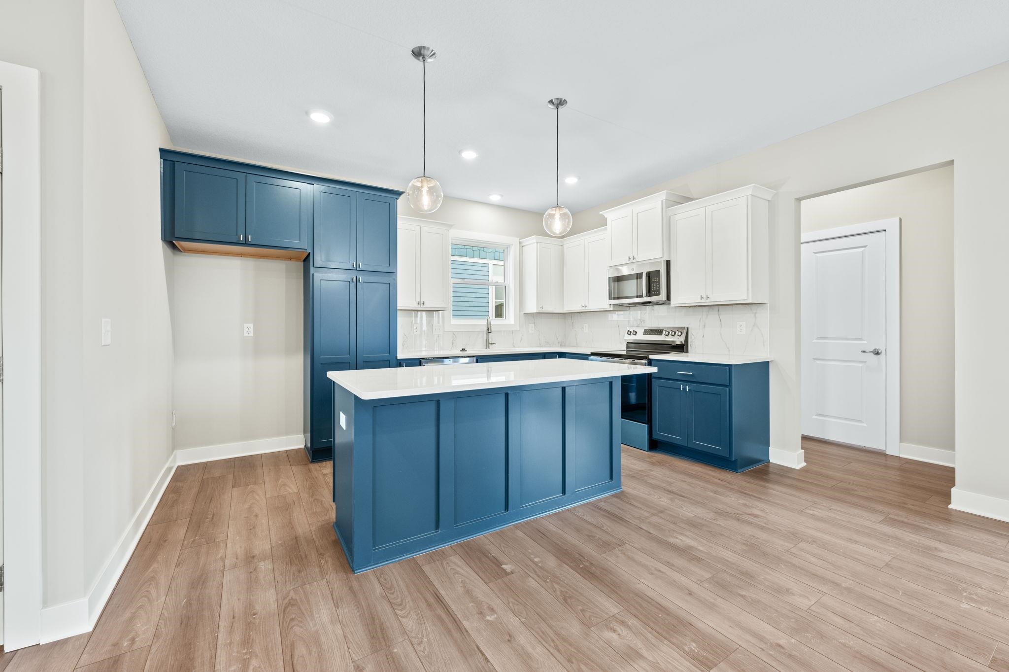 12031 W Arvada Blvd Property Photo 9