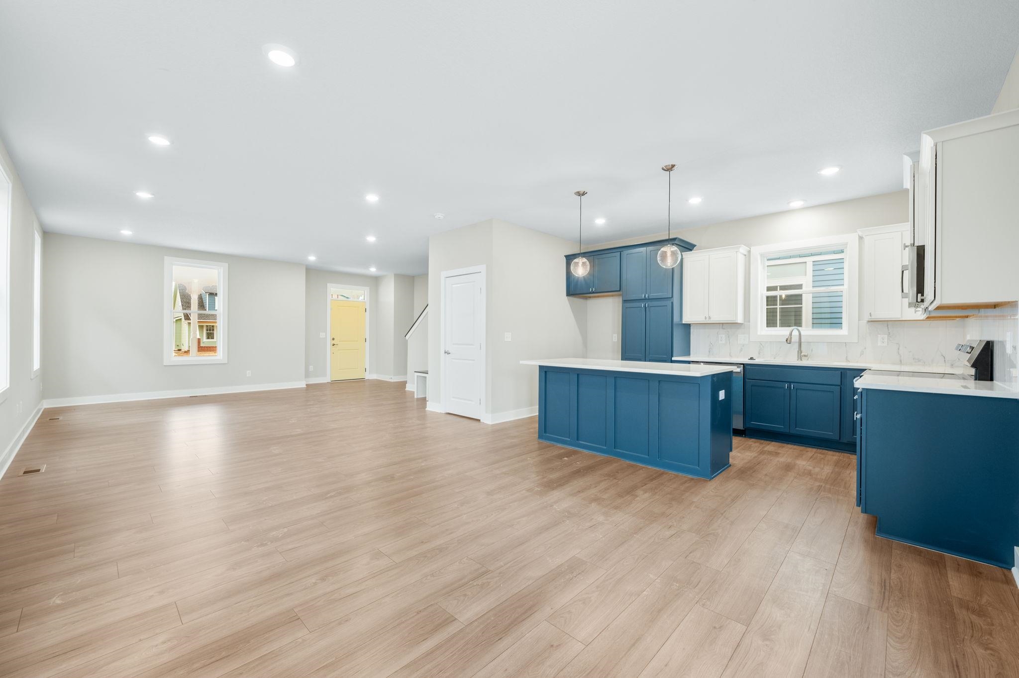 12031 W Arvada Blvd Property Photo 10