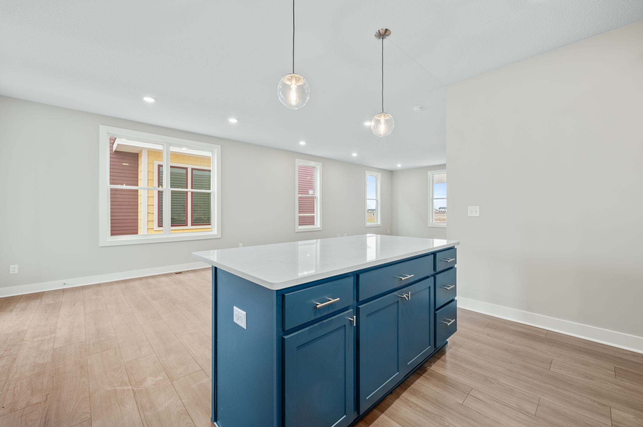 12031 W Arvada Blvd Property Photo 12