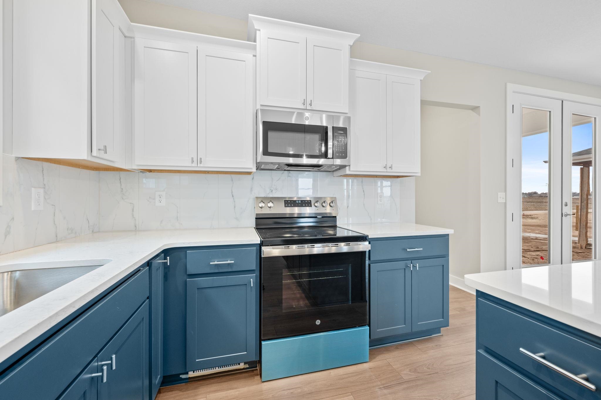 12031 W Arvada Blvd Property Photo 13