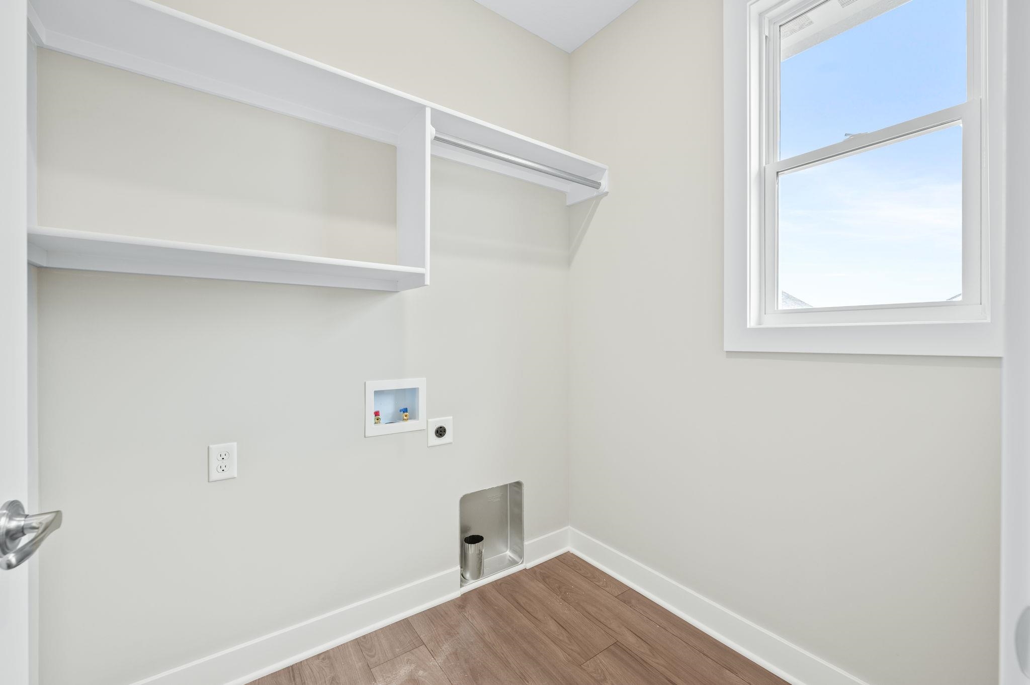 12031 W Arvada Blvd Property Photo 15