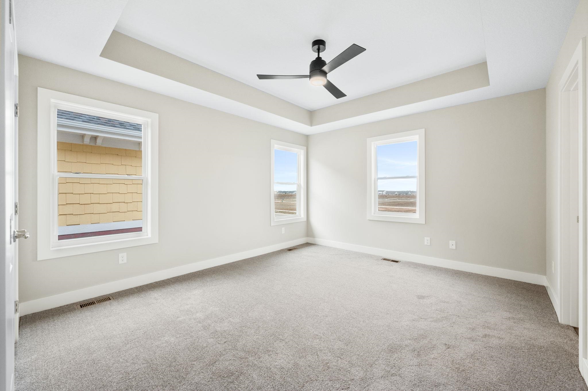 12031 W Arvada Blvd Property Photo 16