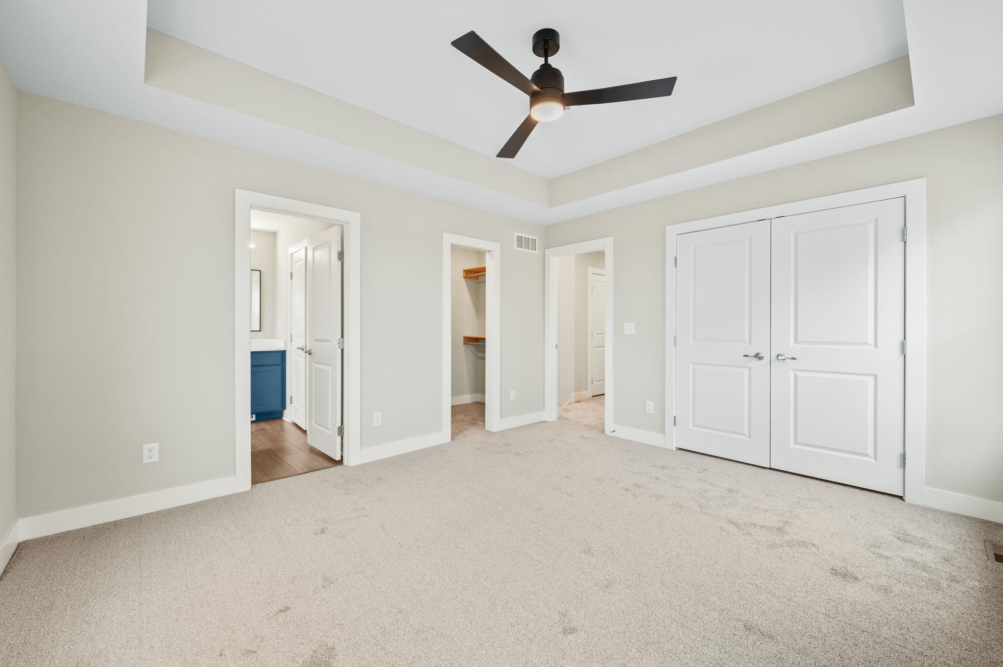12031 W Arvada Blvd Property Photo 17