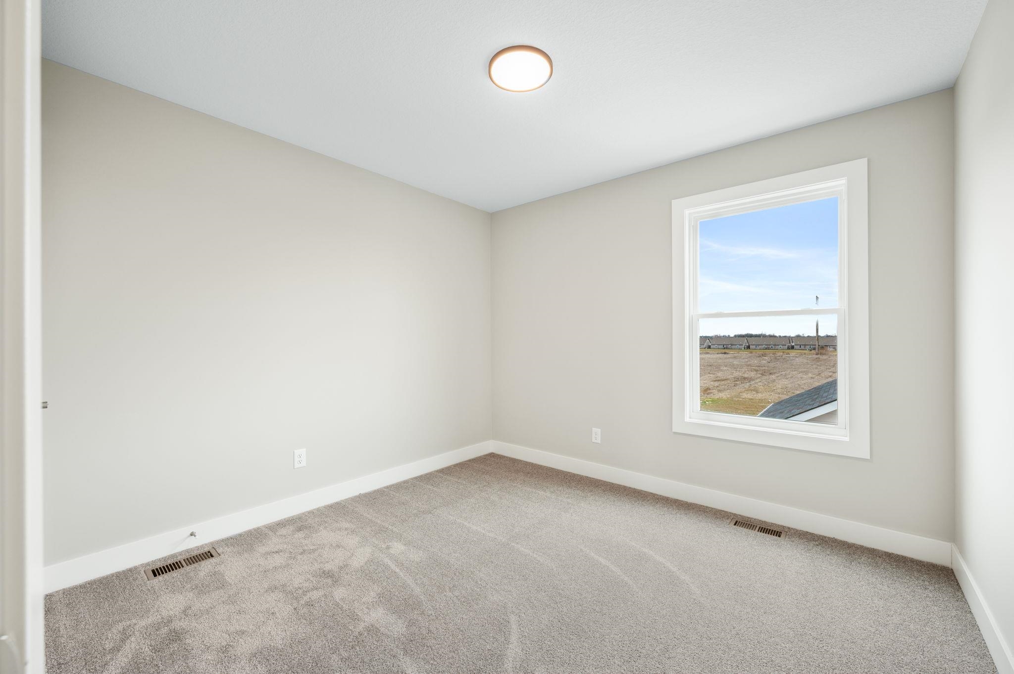 12031 W Arvada Blvd Property Photo 20