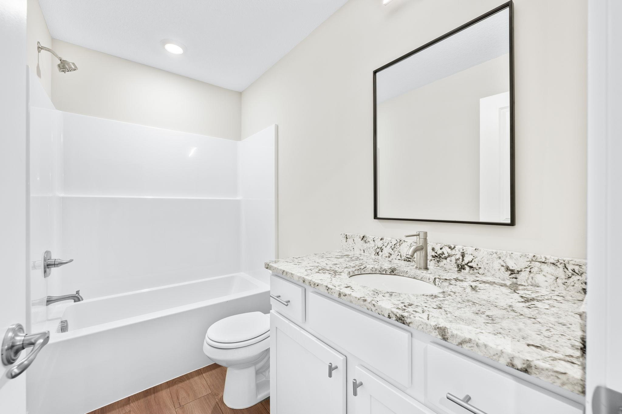 12031 W Arvada Blvd Property Photo 21