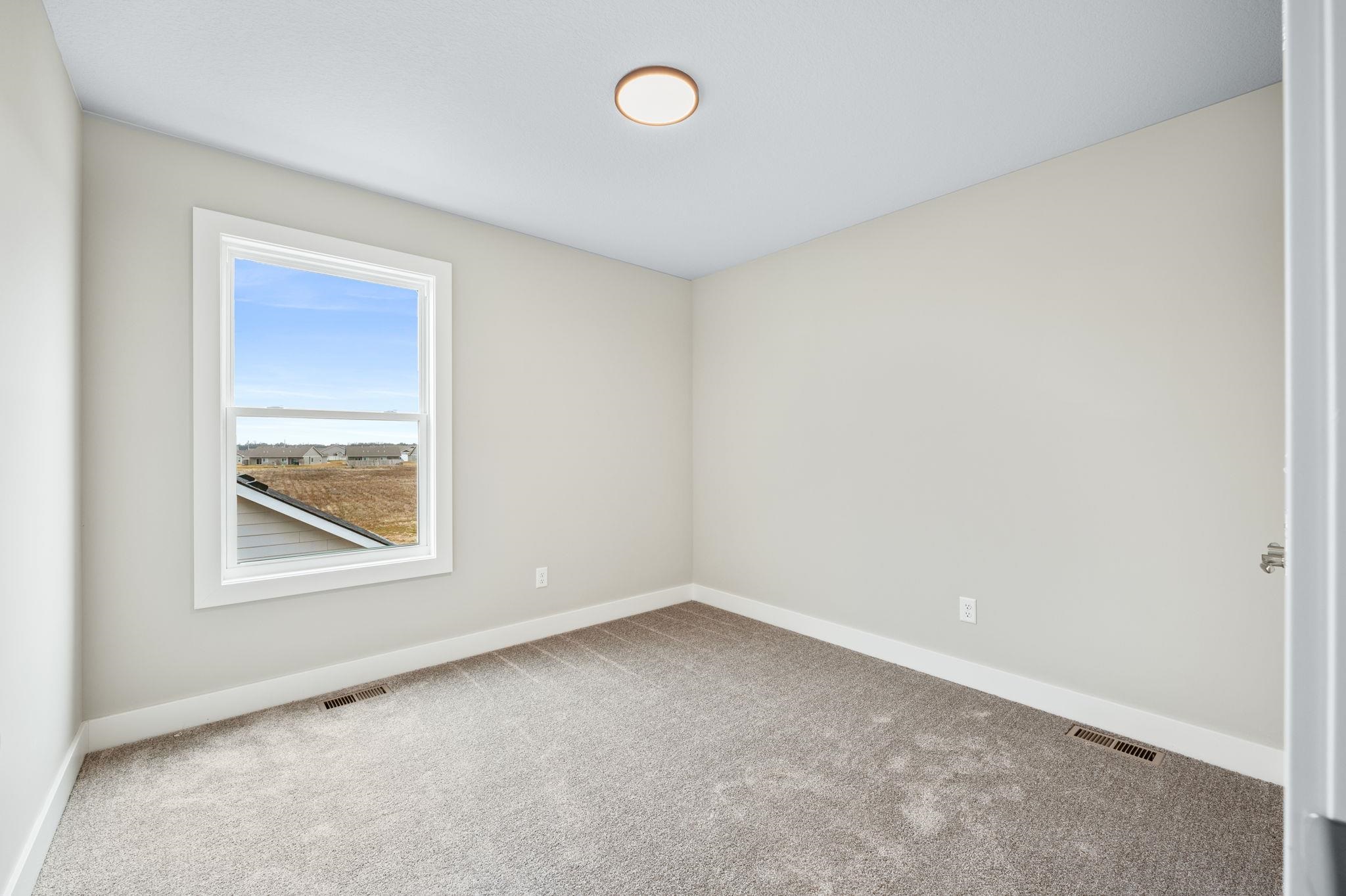 12031 W Arvada Blvd Property Photo 22