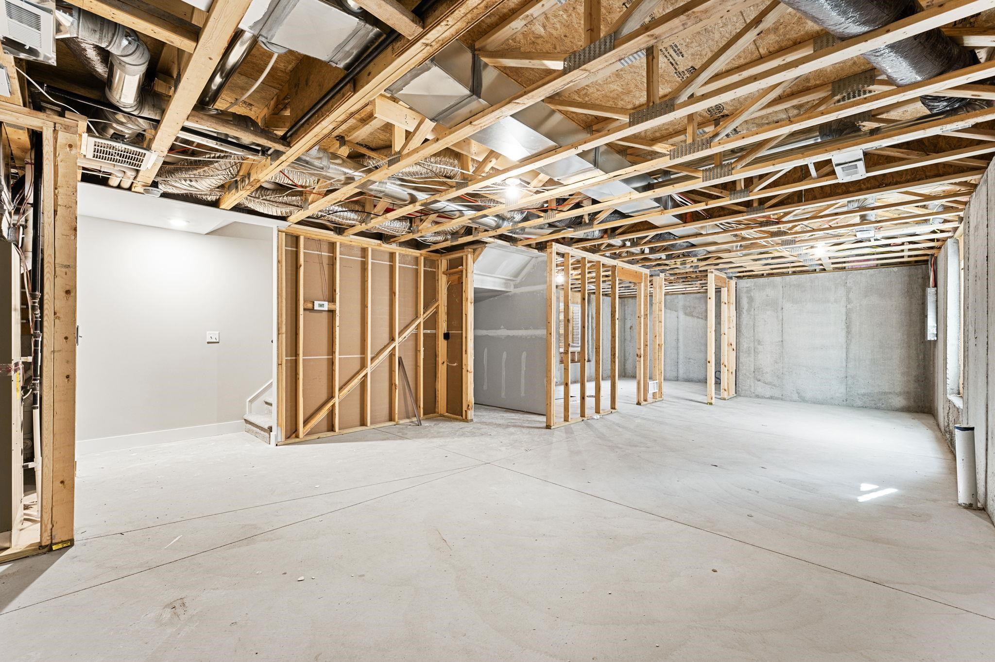 12031 W Arvada Blvd Property Photo 23