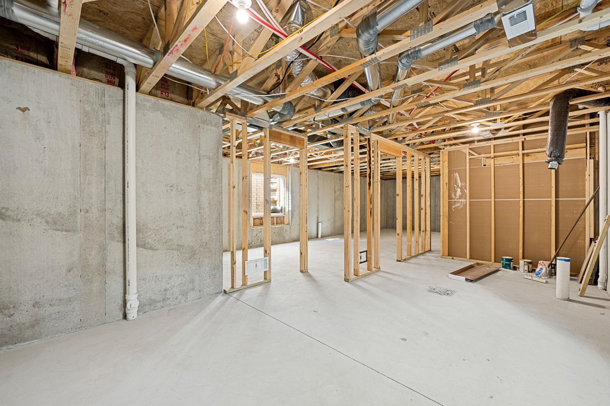 12031 W Arvada Blvd Property Photo 24