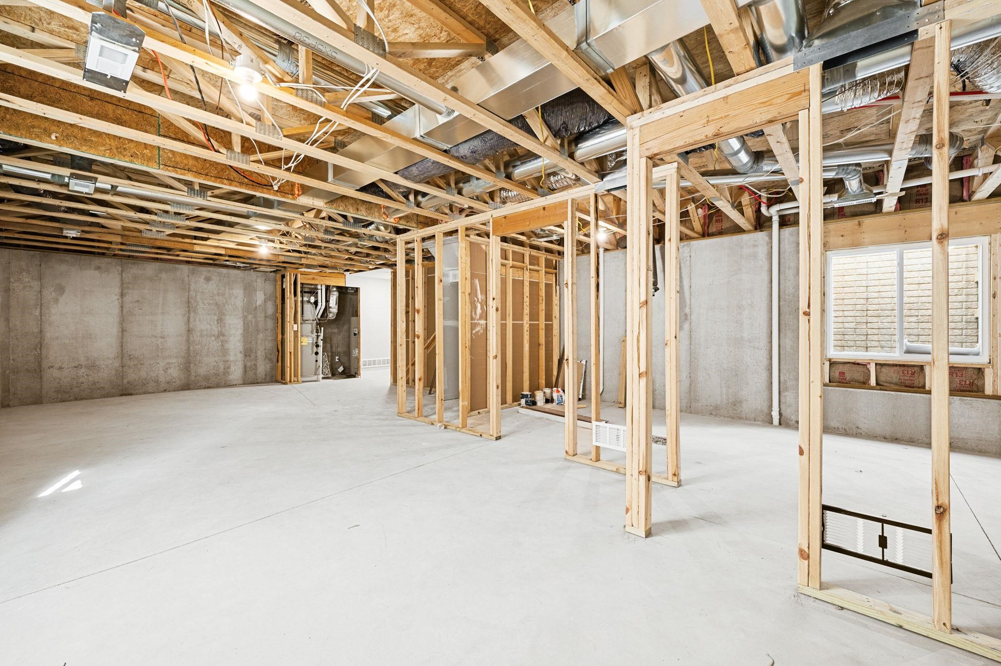 12031 W Arvada Blvd Property Photo 25