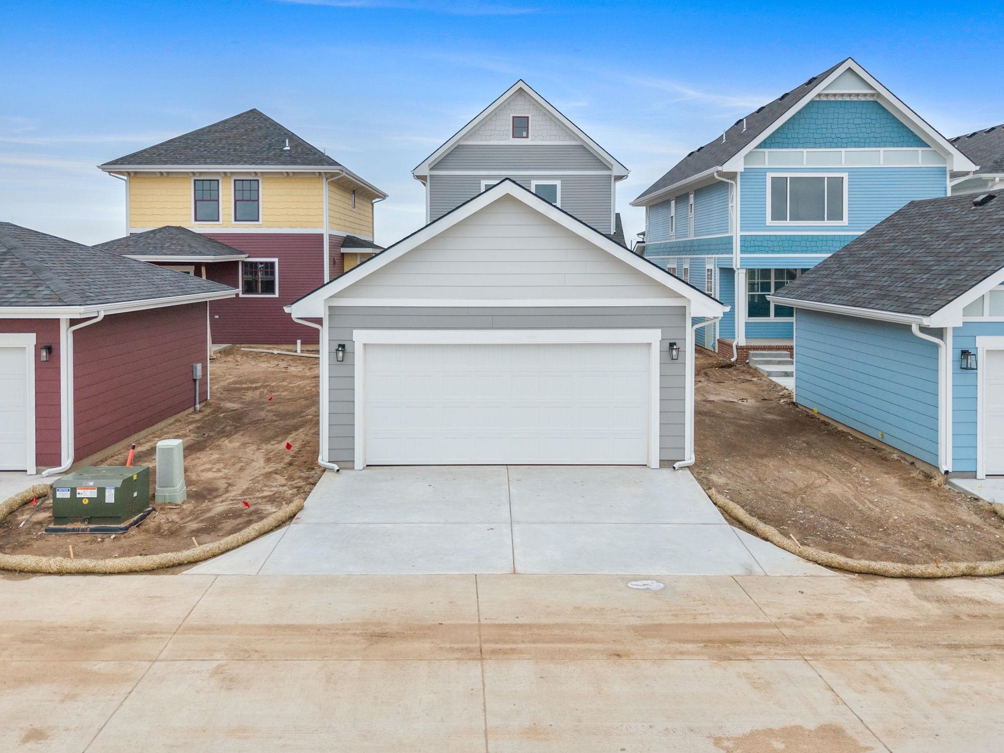 12031 W Arvada Blvd Property Photo 26