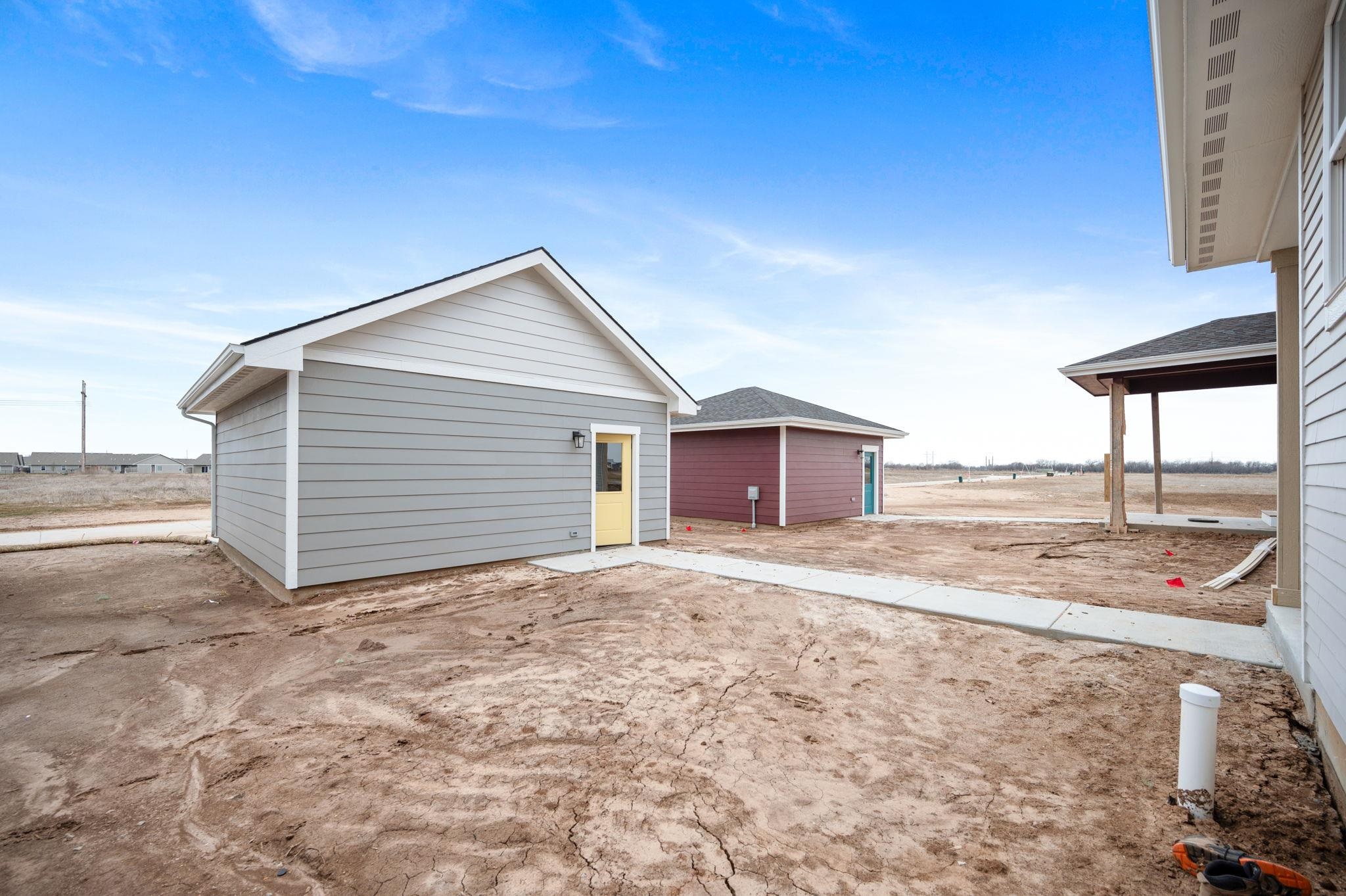 12031 W Arvada Blvd Property Photo 27