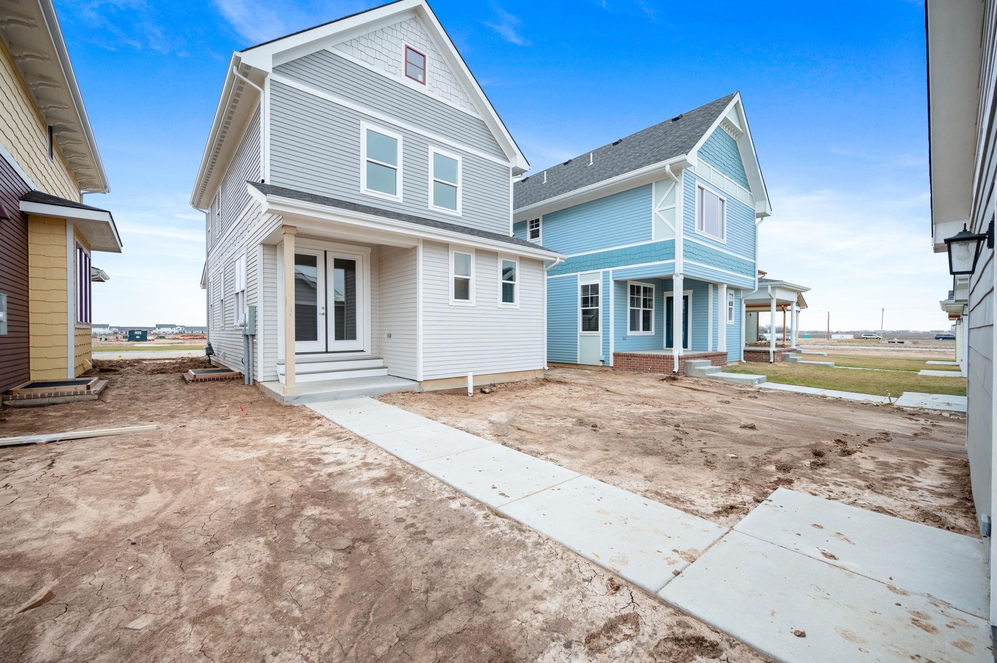 12031 W Arvada Blvd Property Photo 28