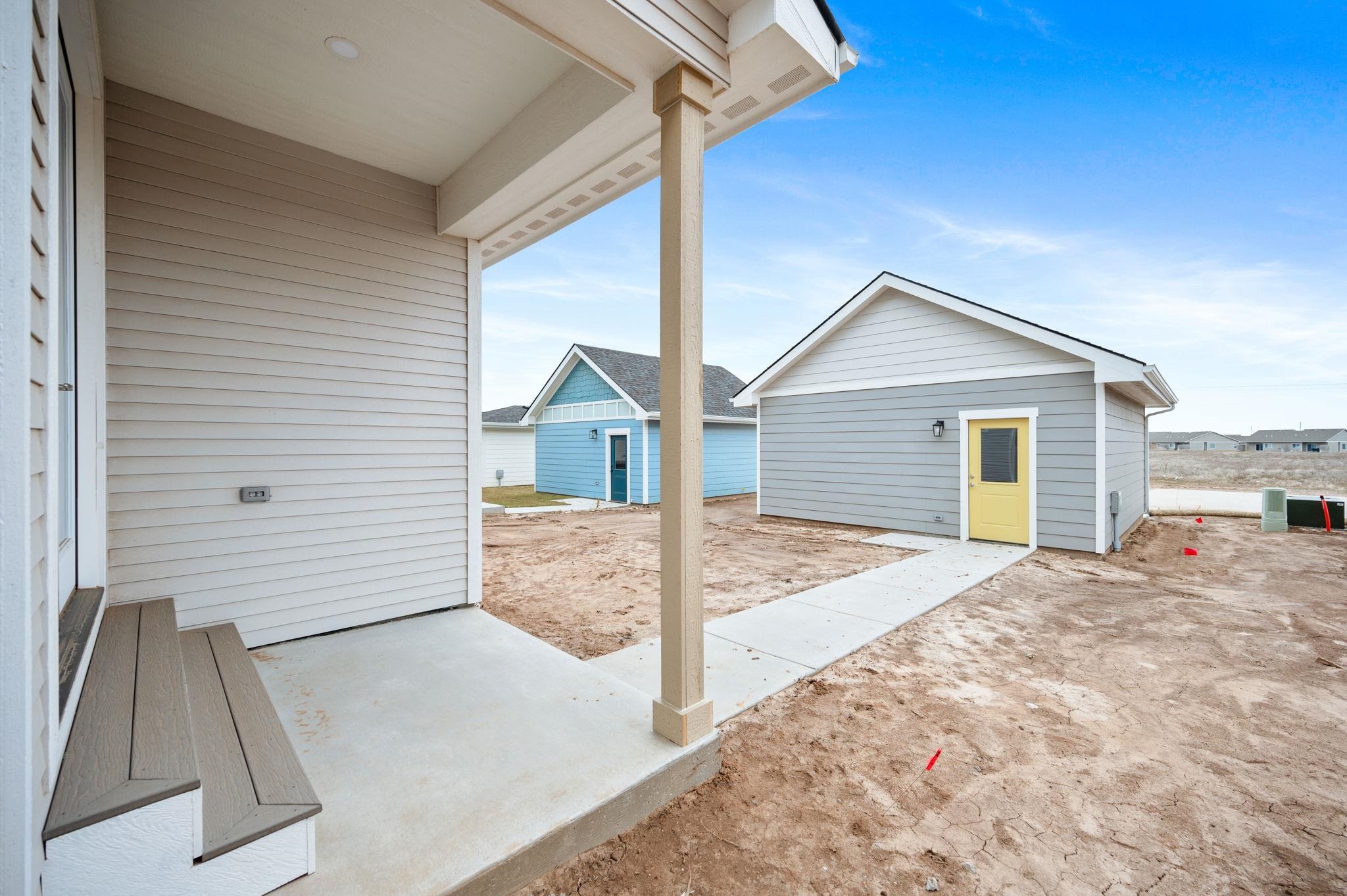 12031 W Arvada Blvd Property Photo 29