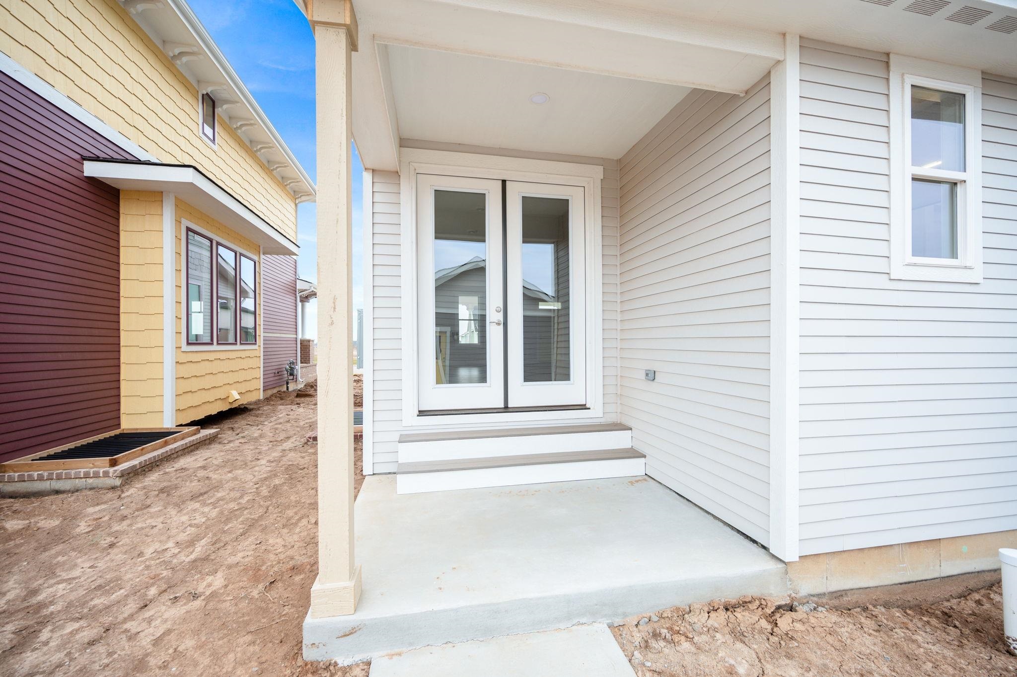 12031 W Arvada Blvd Property Photo 30