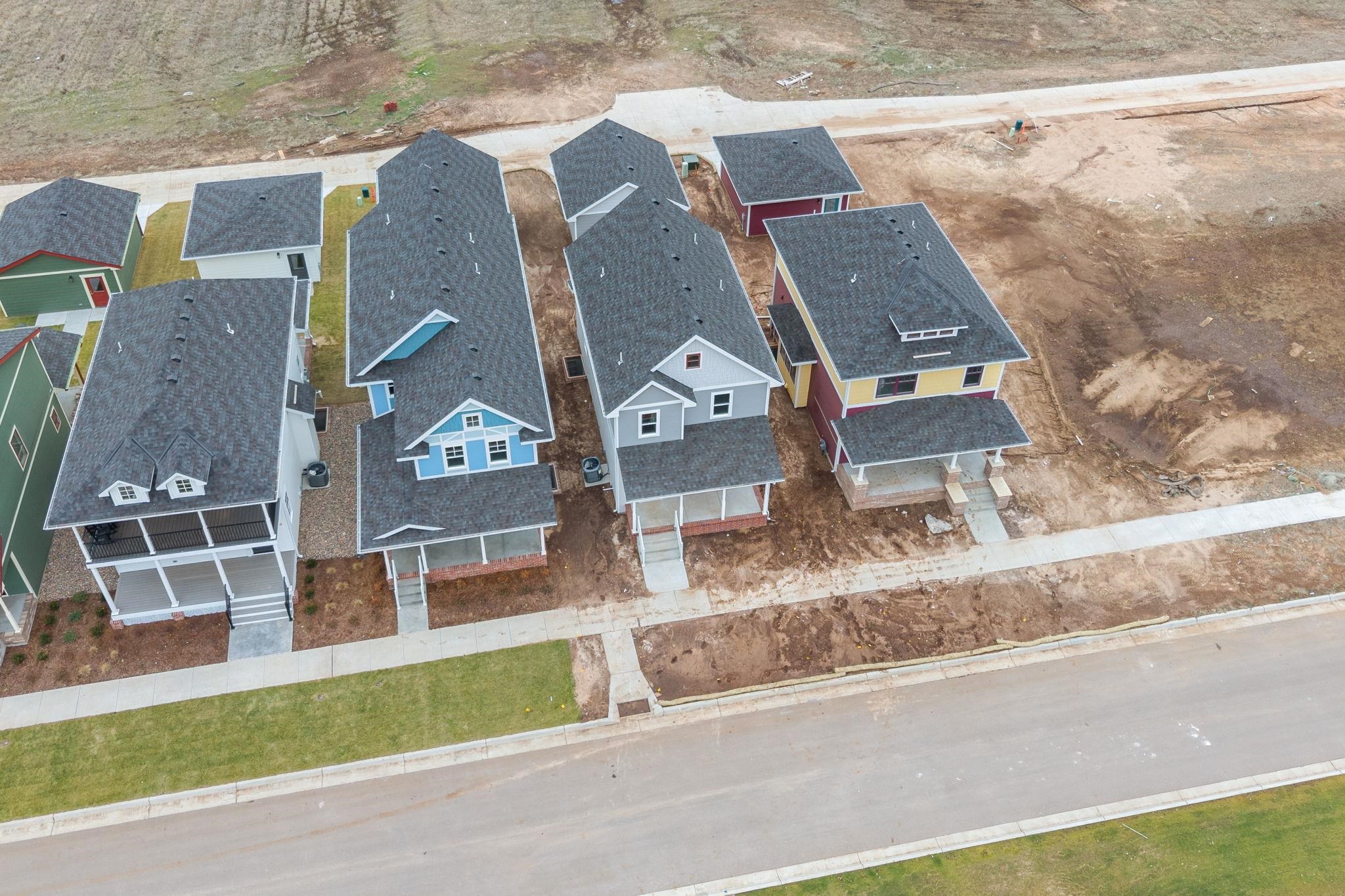12031 W Arvada Blvd Property Photo 31
