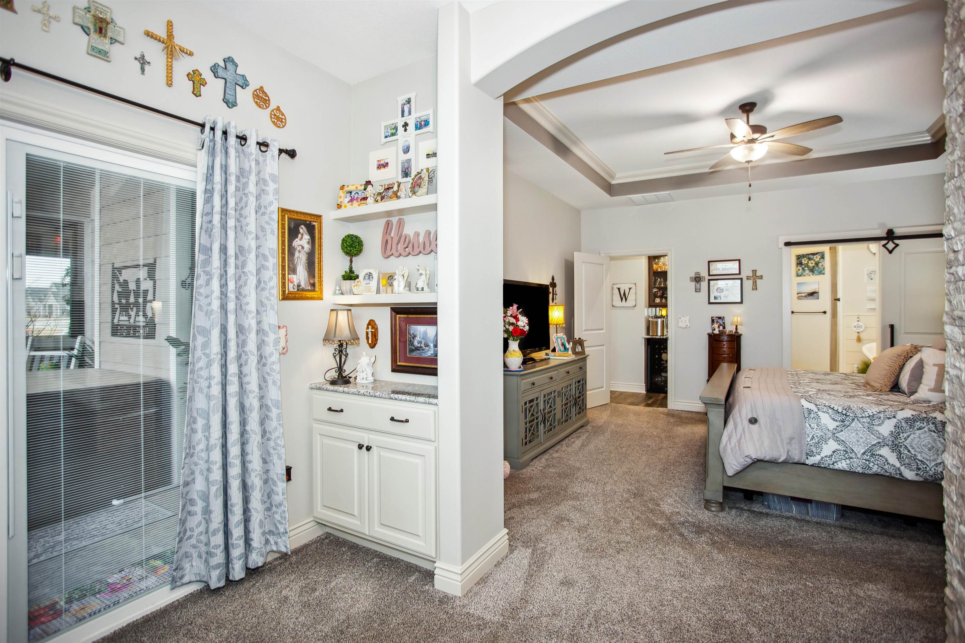 1308 S Canyon St Property Photo 16