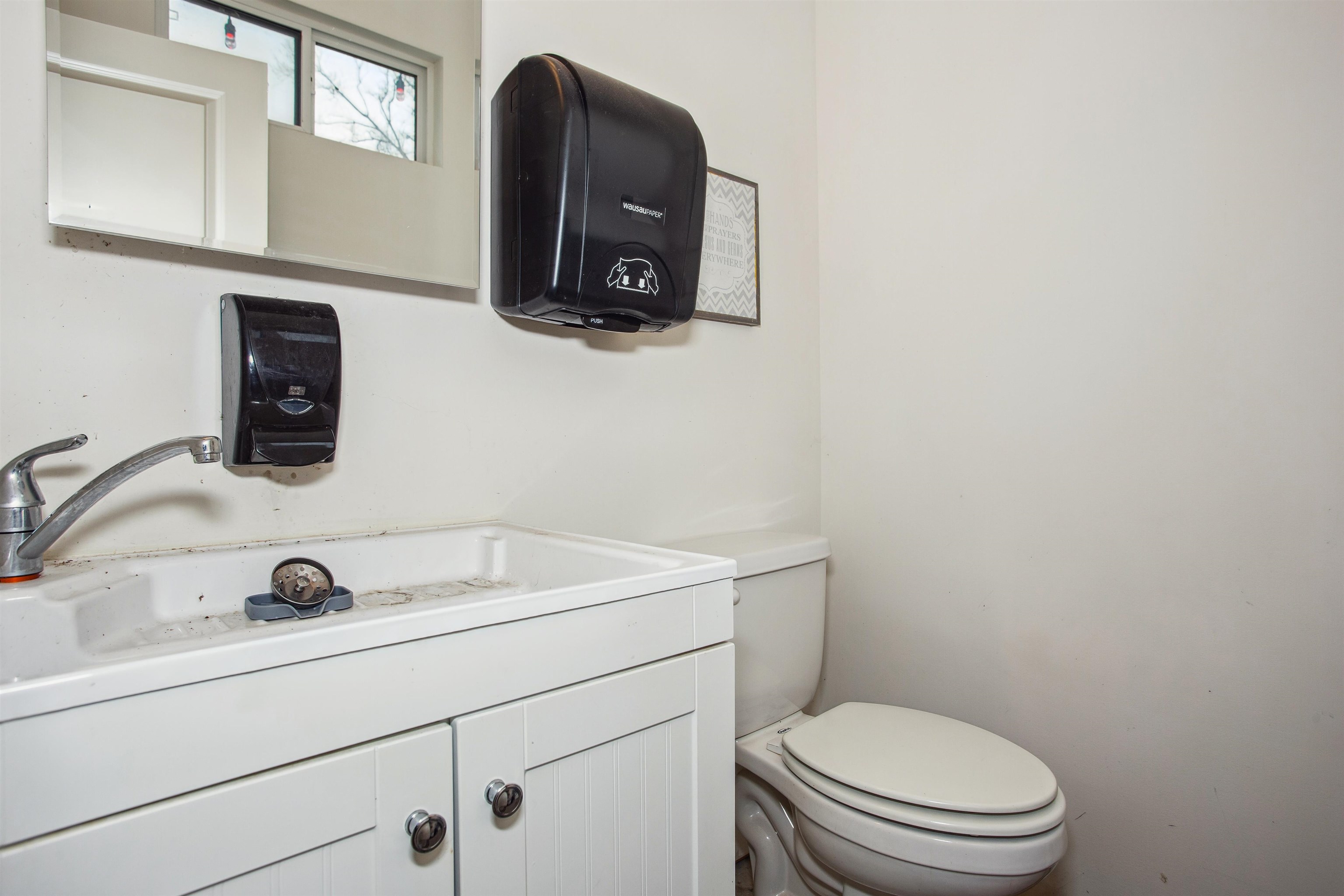 1308 S Canyon St Property Photo 29