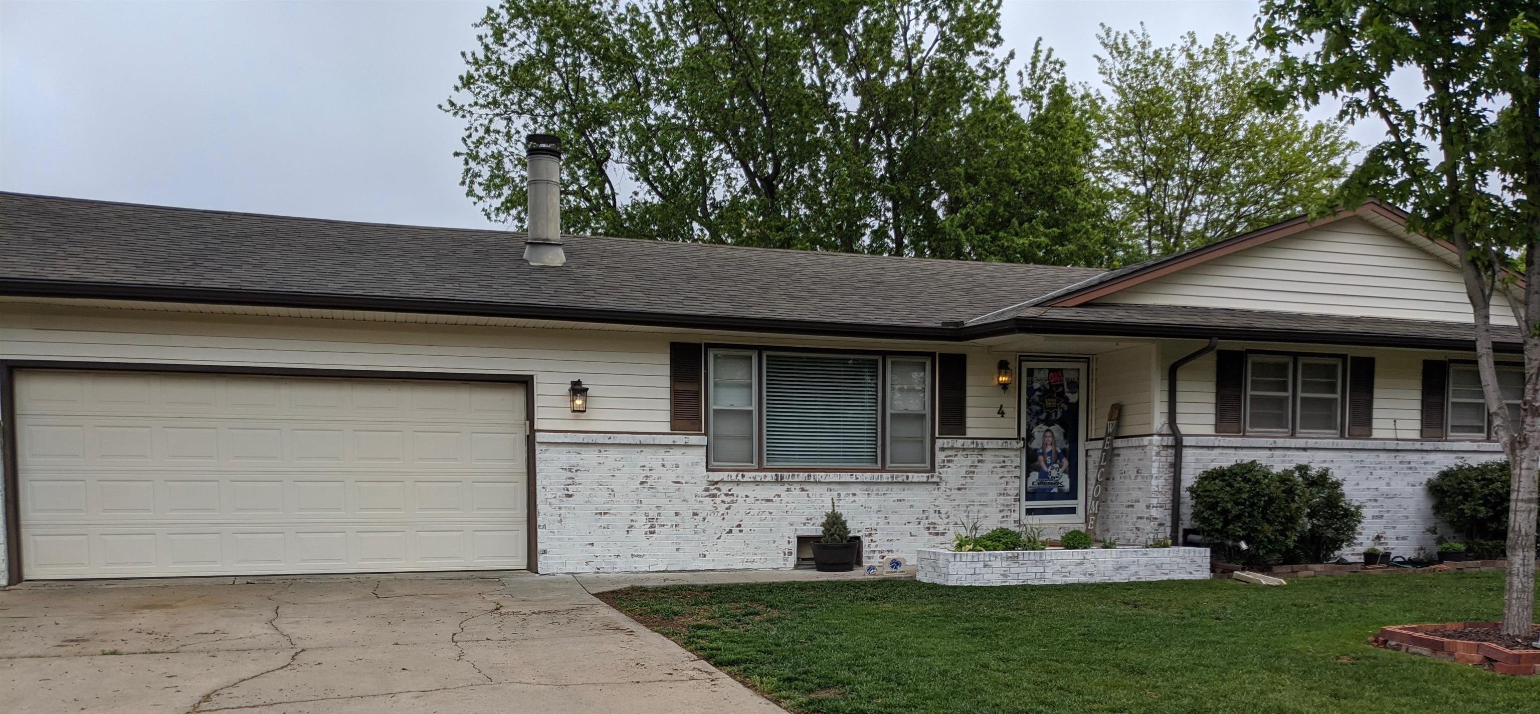 Argon Acres Real Estate Listings Main Image