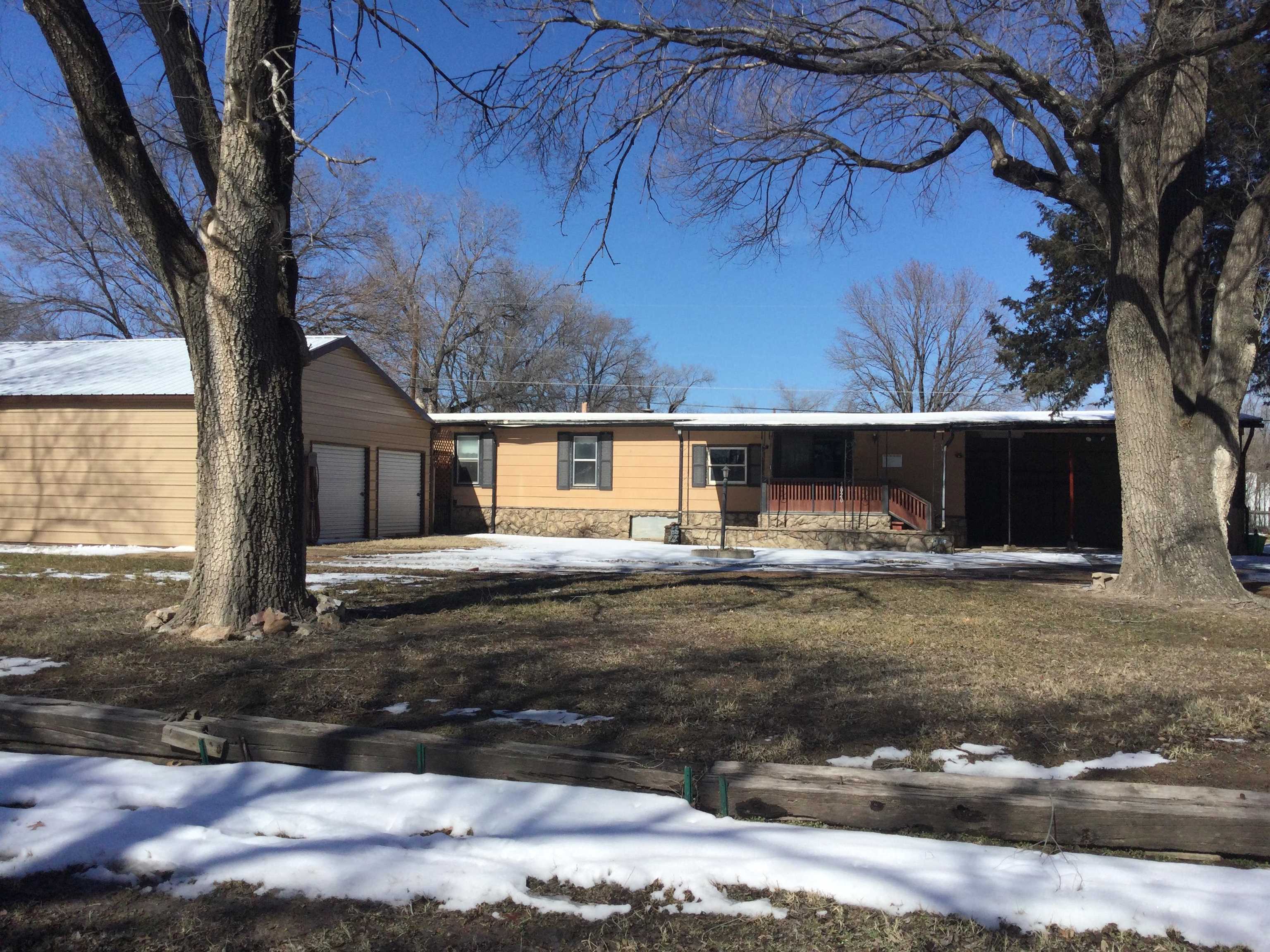 Childs Acres Real Estate Listings Main Image