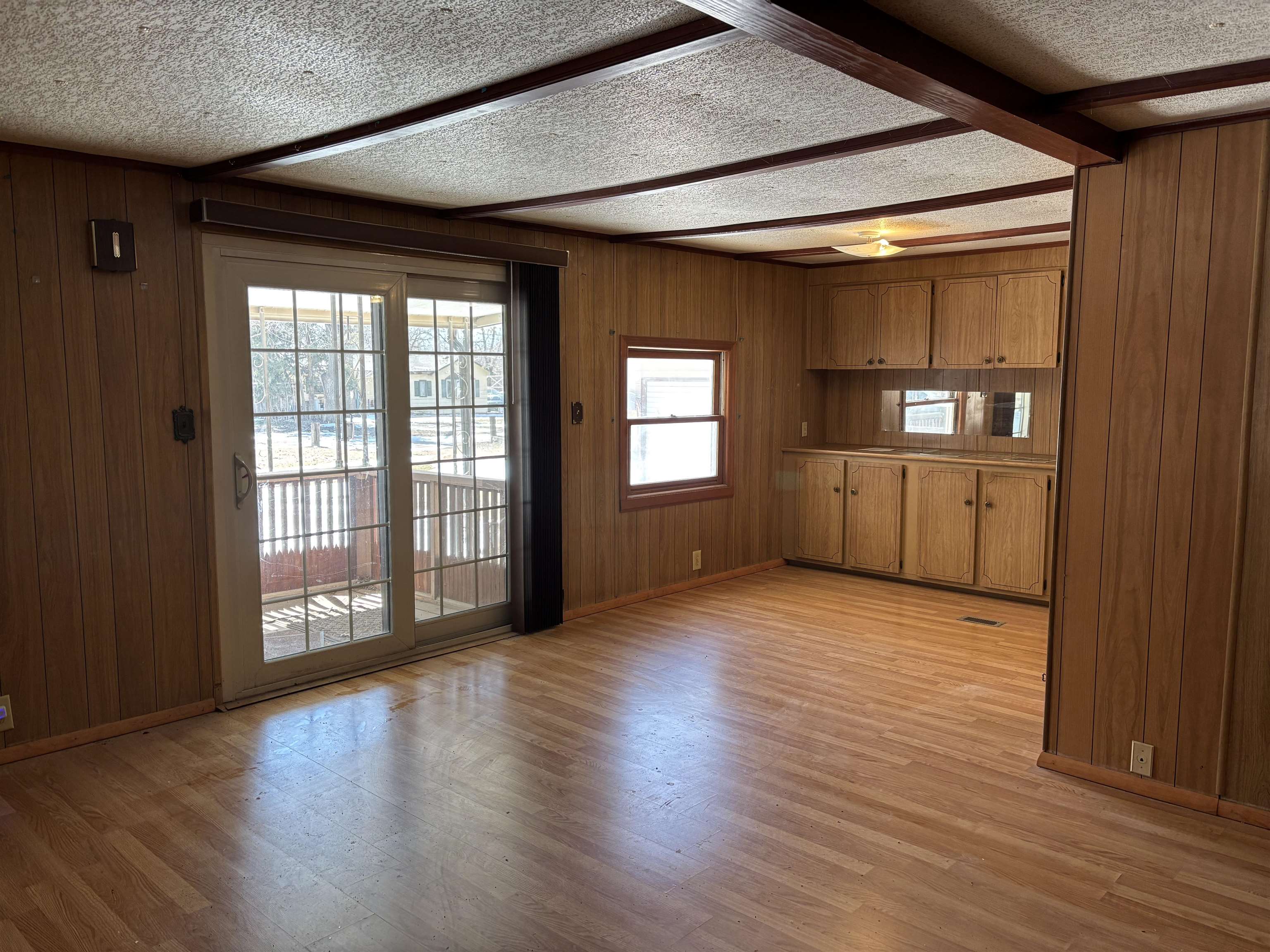 7020 W Ocieo St Property Photo 9