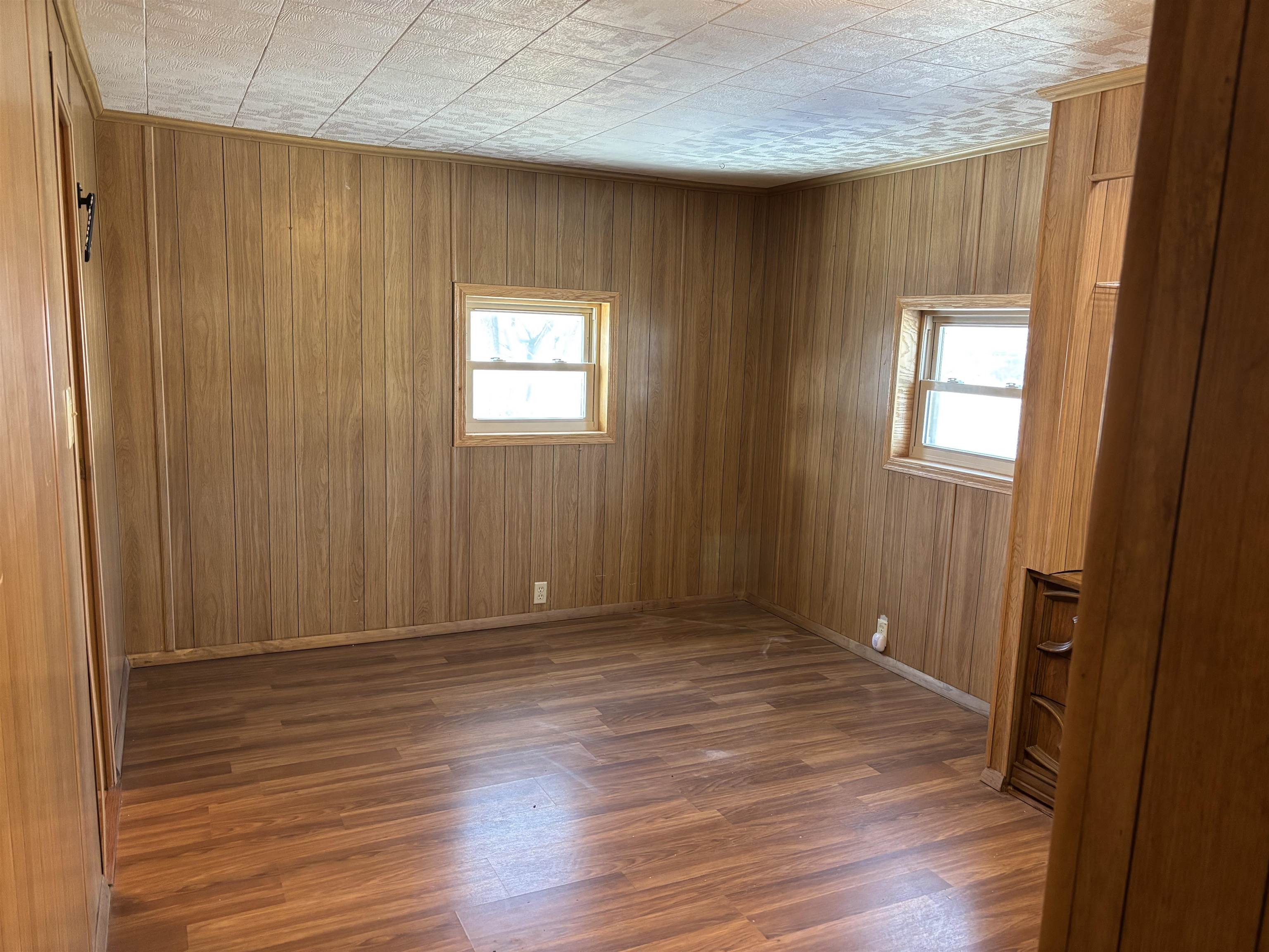 7020 W Ocieo St Property Photo 18