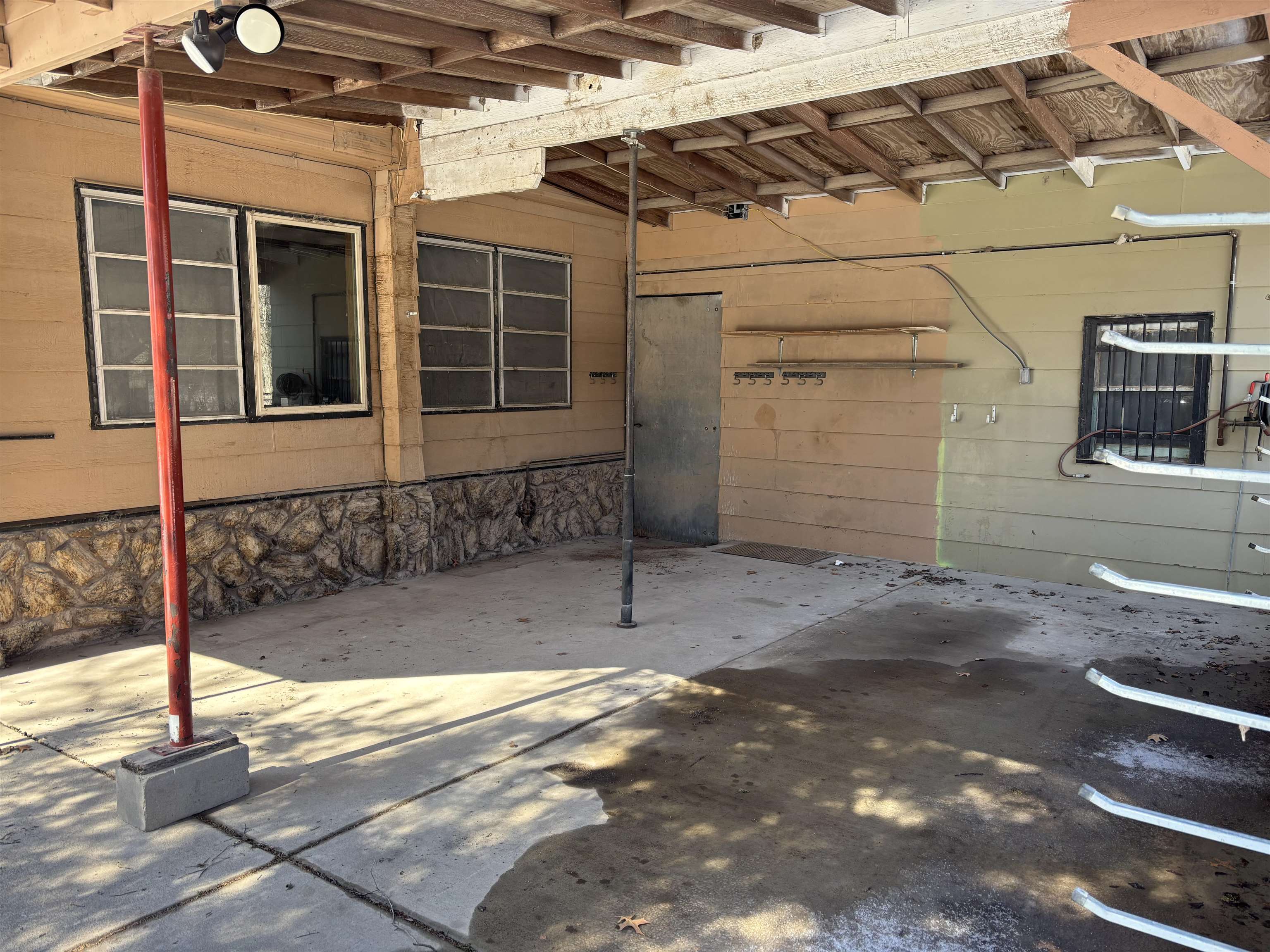 7020 W Ocieo St Property Photo 30