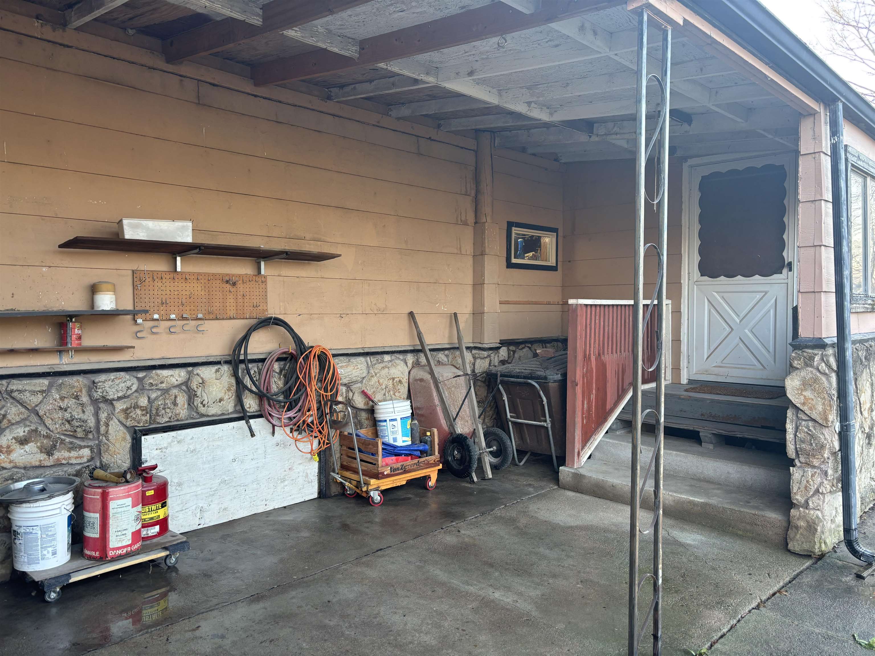 7020 W Ocieo St Property Photo 36