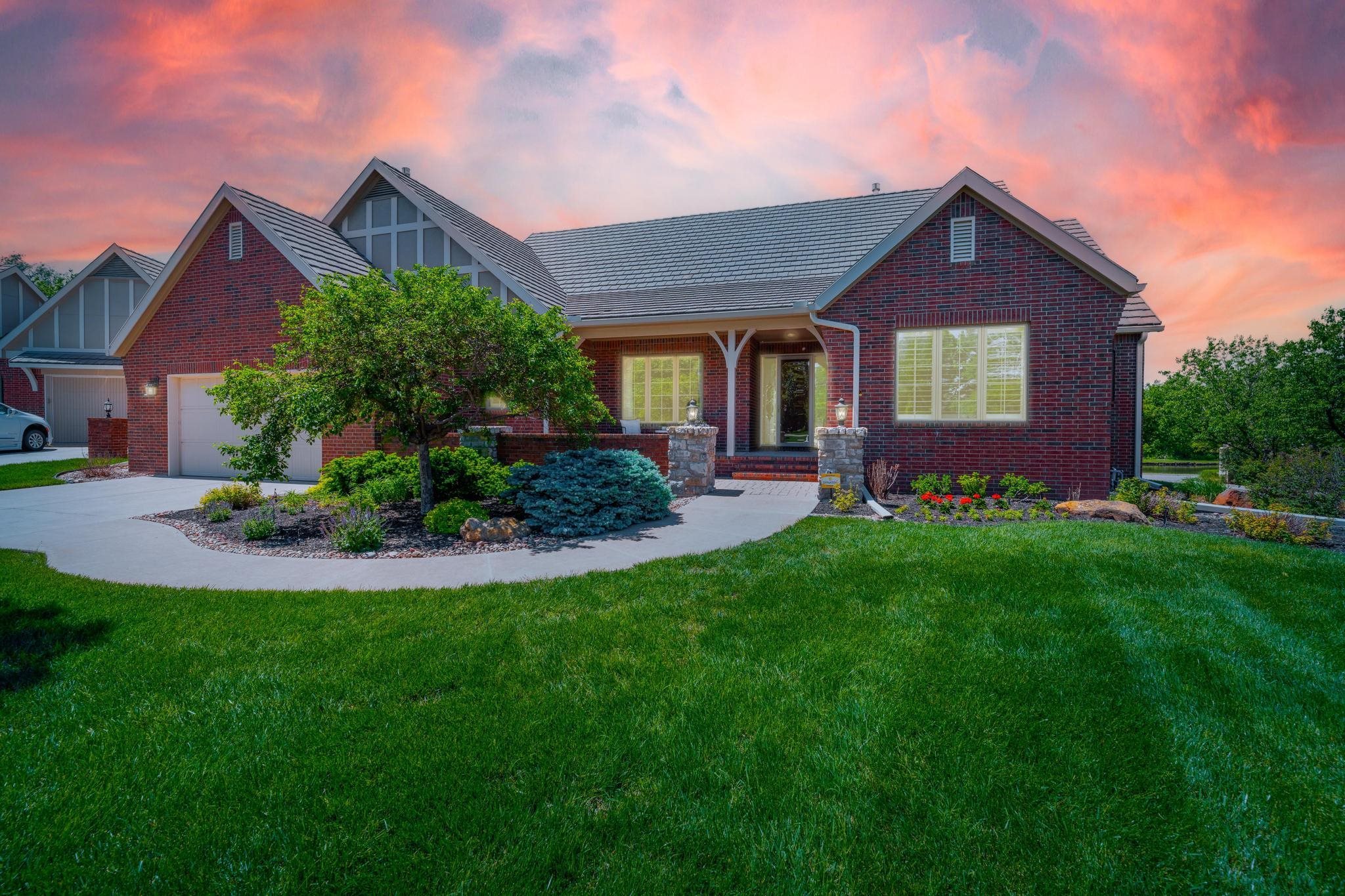 Wilson Estates Real Estate Listings Main Image