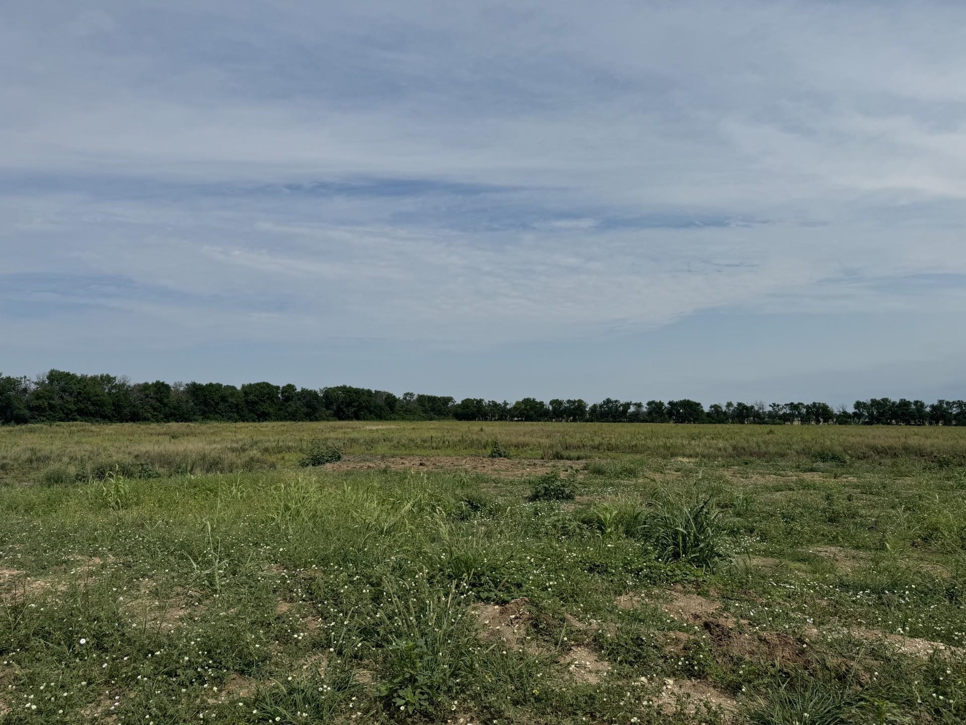 0 Sw 50th Street Property Photo