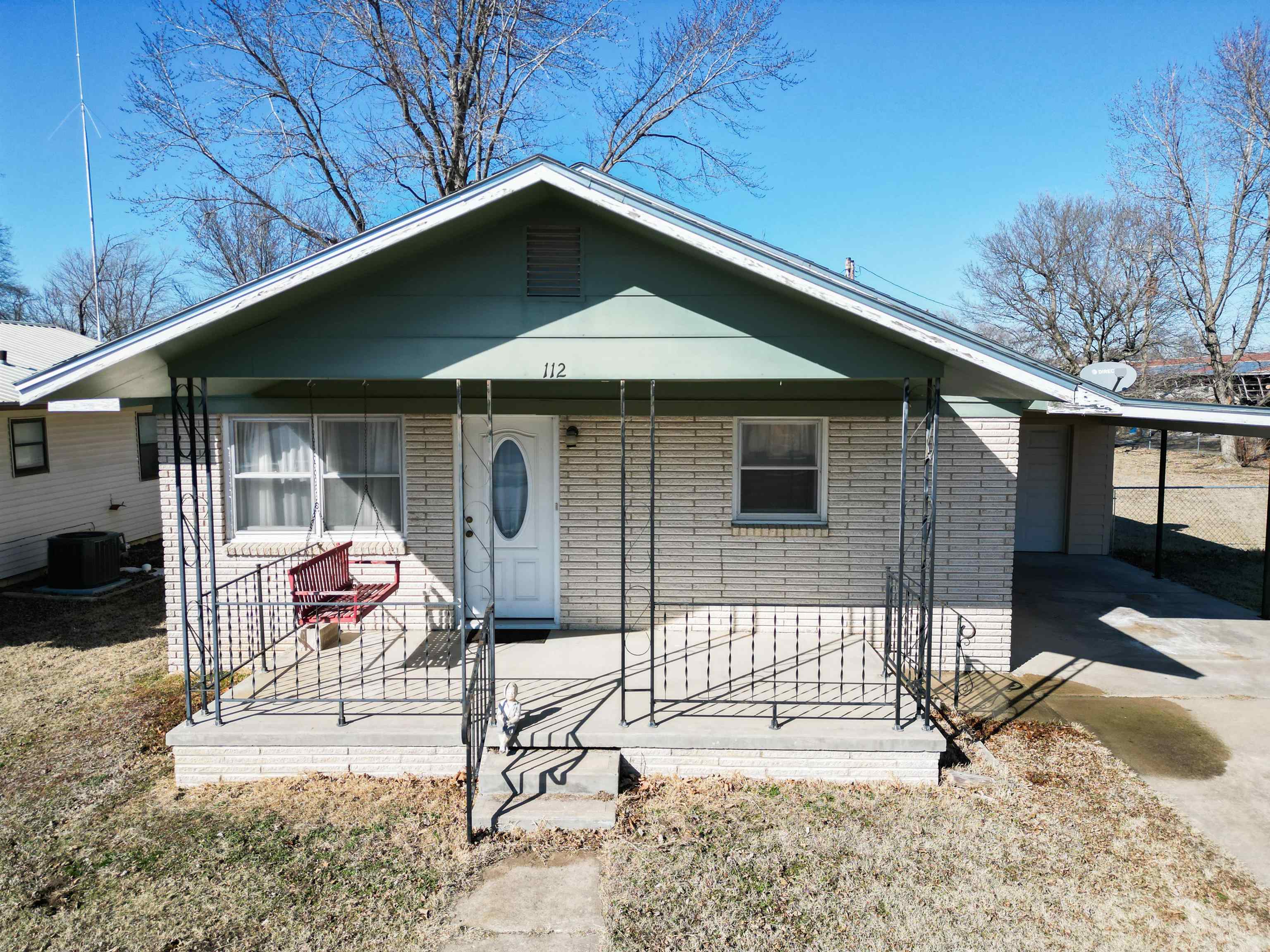 Moline Real Estate Listings Main Image