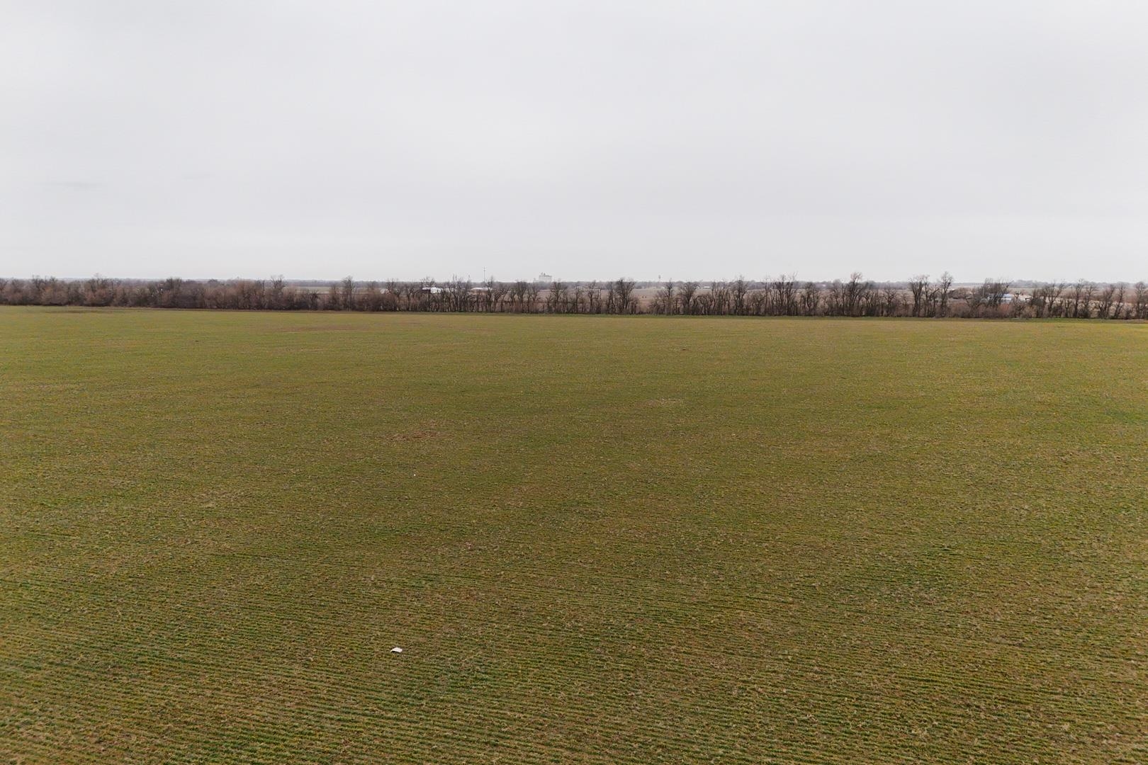 74+/- Acres 101st Property Photo 5