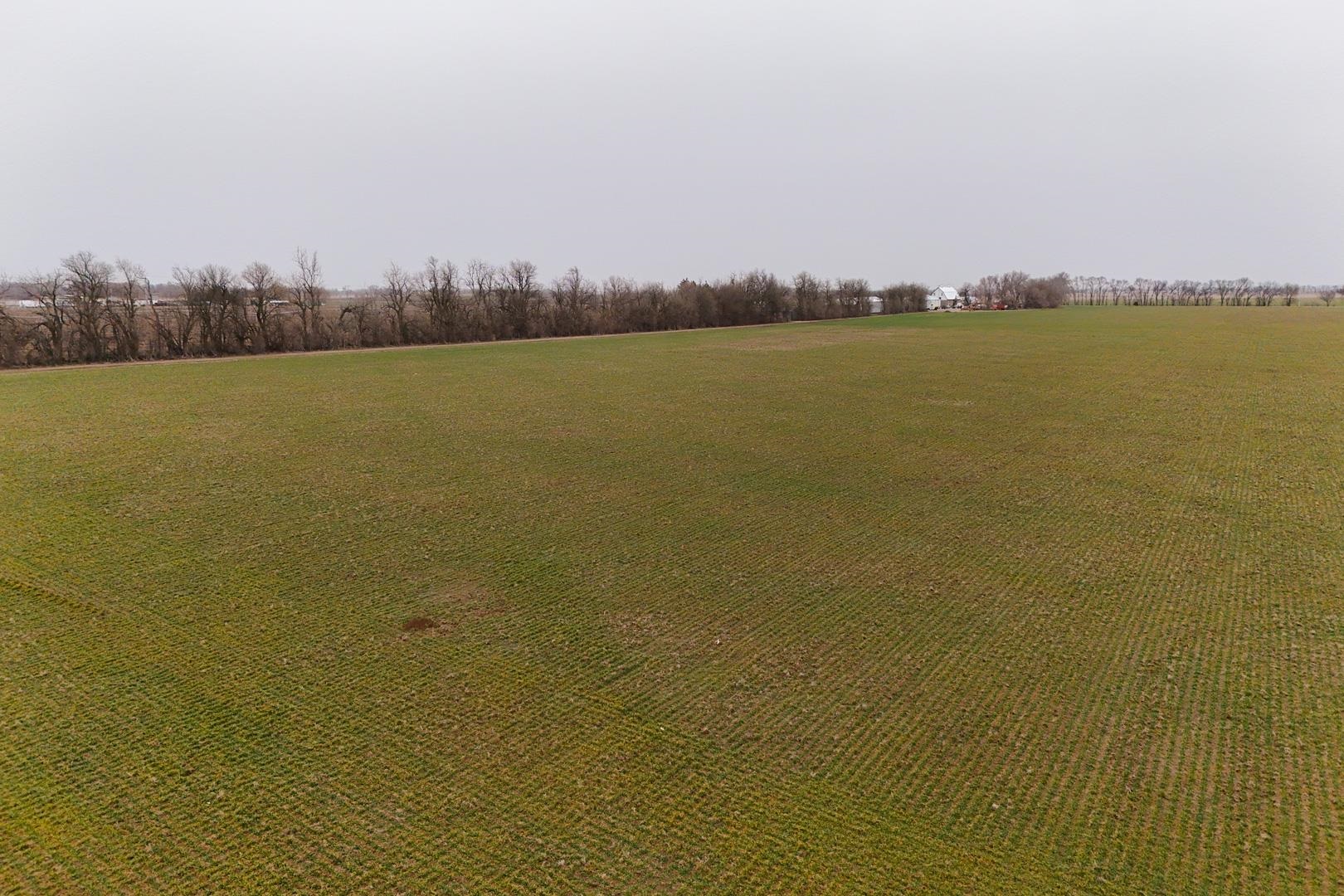 74+/- Acres 101st Property Photo 9