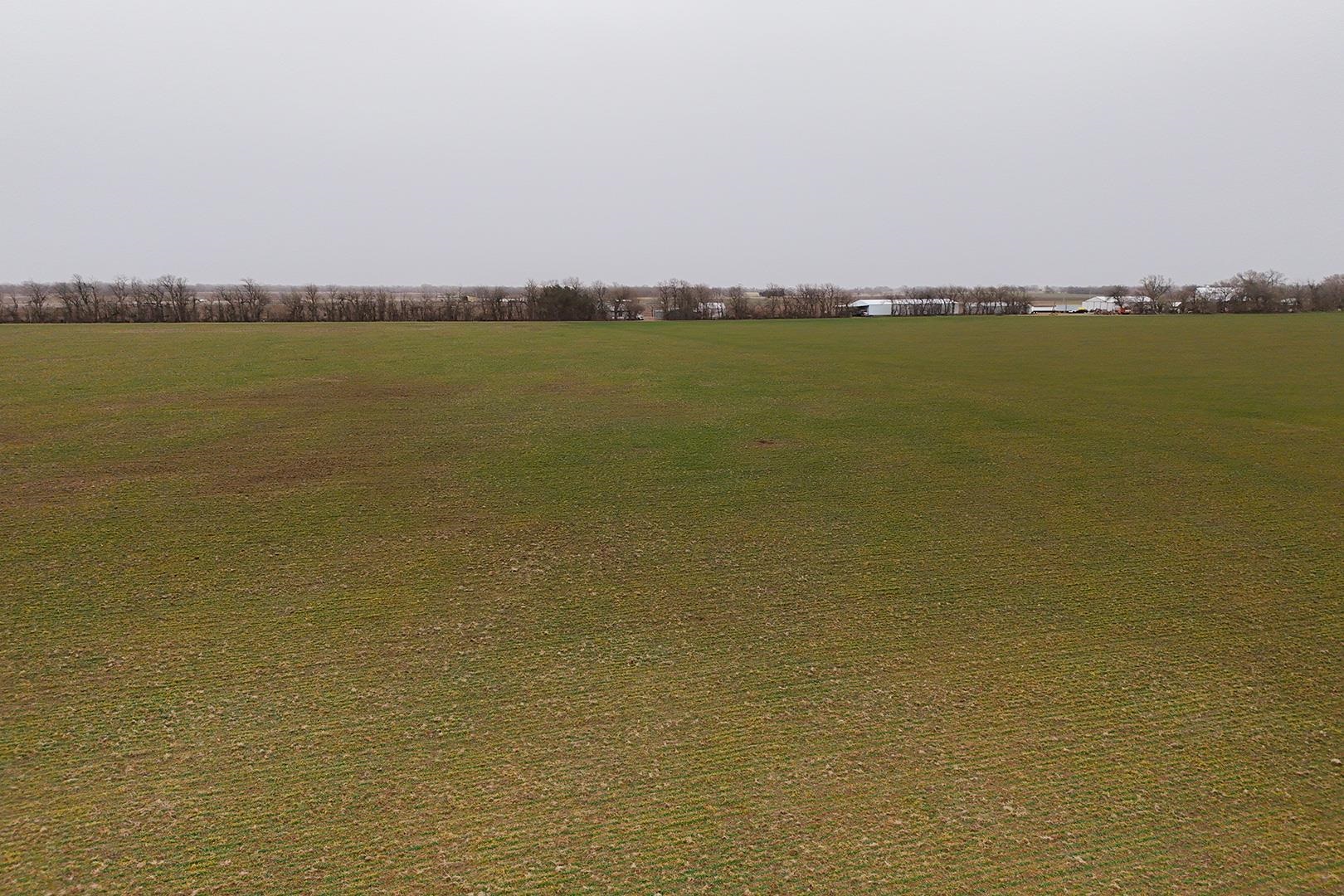 74+/- Acres 101st Property Photo 14
