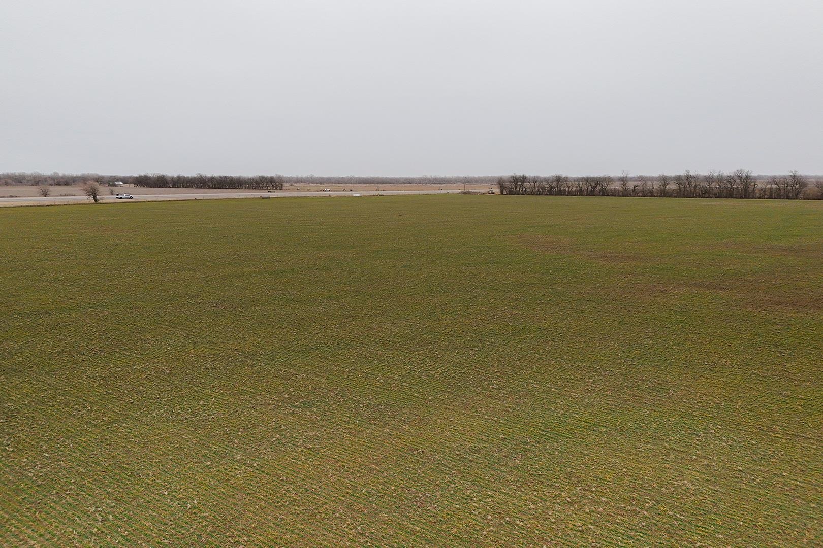 74+/- Acres 101st Property Photo 15
