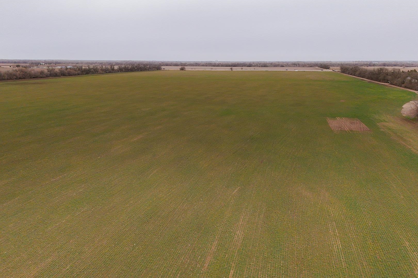 74+/- Acres 101st Property Photo 25