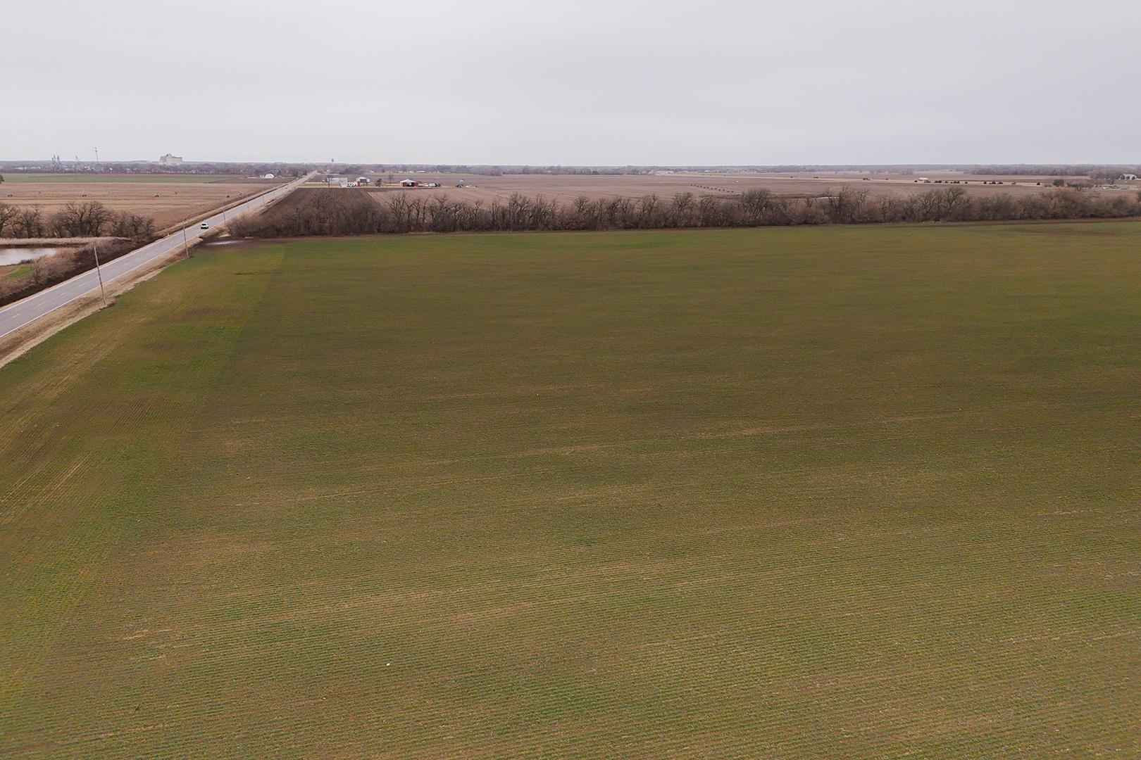 74+/- Acres 101st Property Photo 26