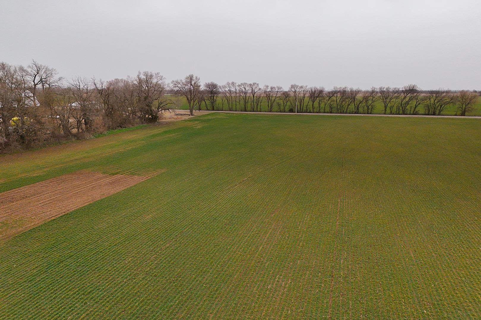 74+/- Acres 101st Property Photo 31