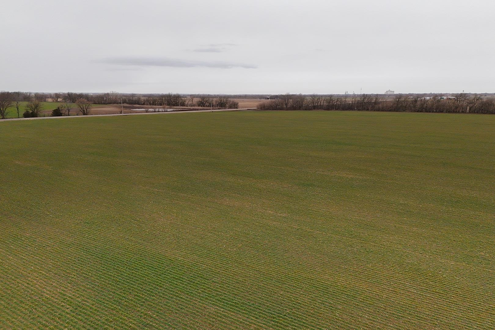 74+/- Acres 101st Property Photo 33